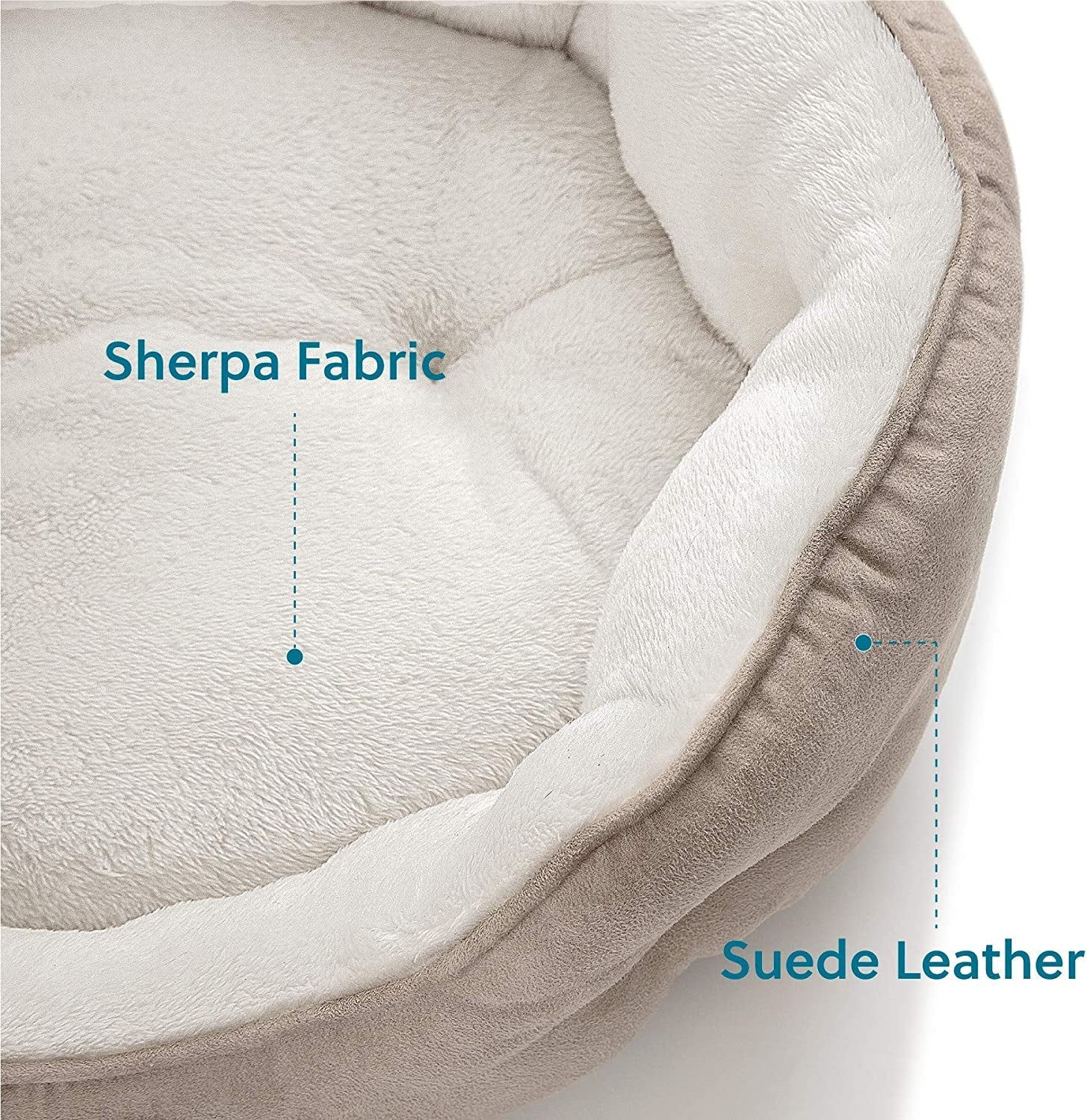 Dog Beds for Small Dogs