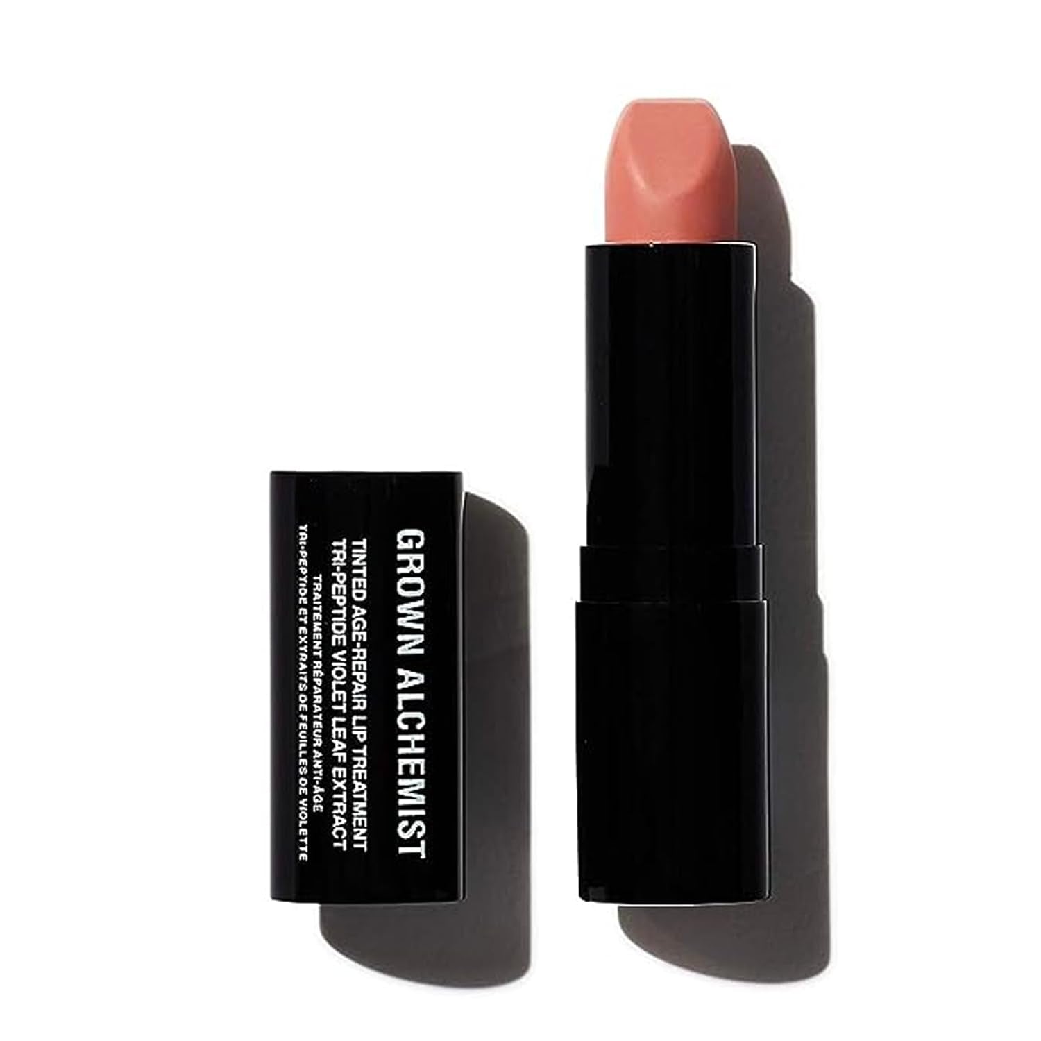 :: Tinted Age Repair Lip Treatment (3.8G / 0.14Oz)
