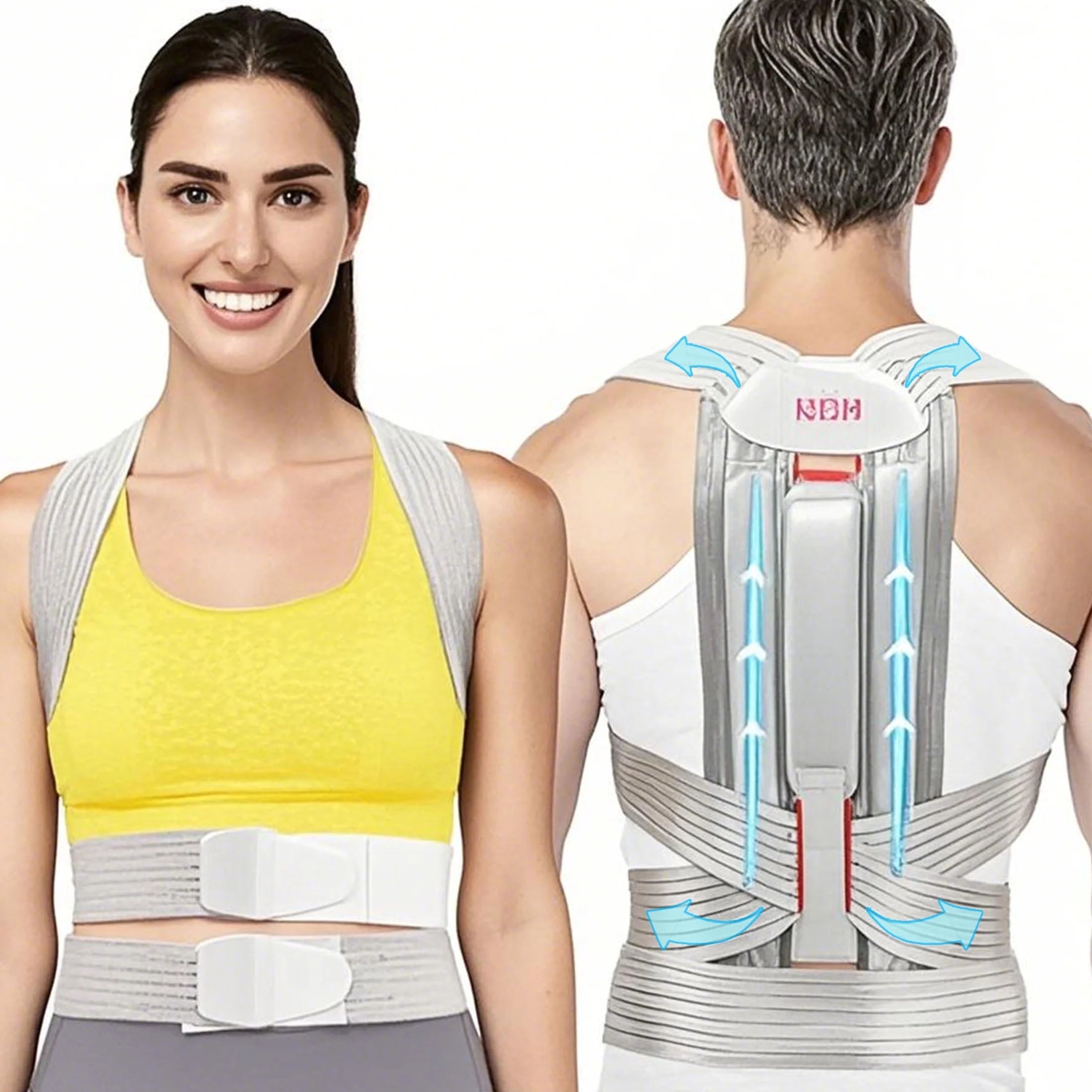 Posture Corrector
