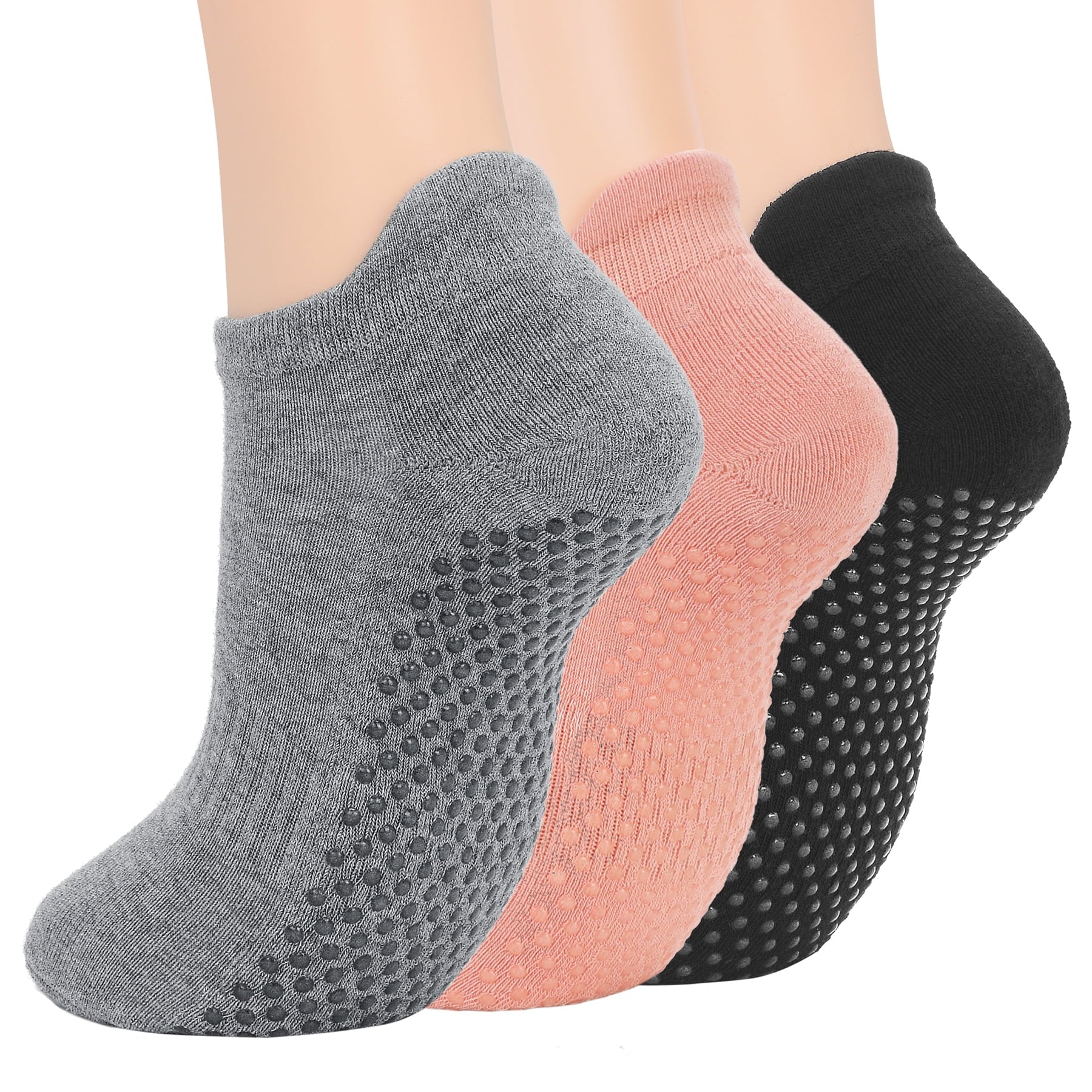 Women'S Non Slip Socks