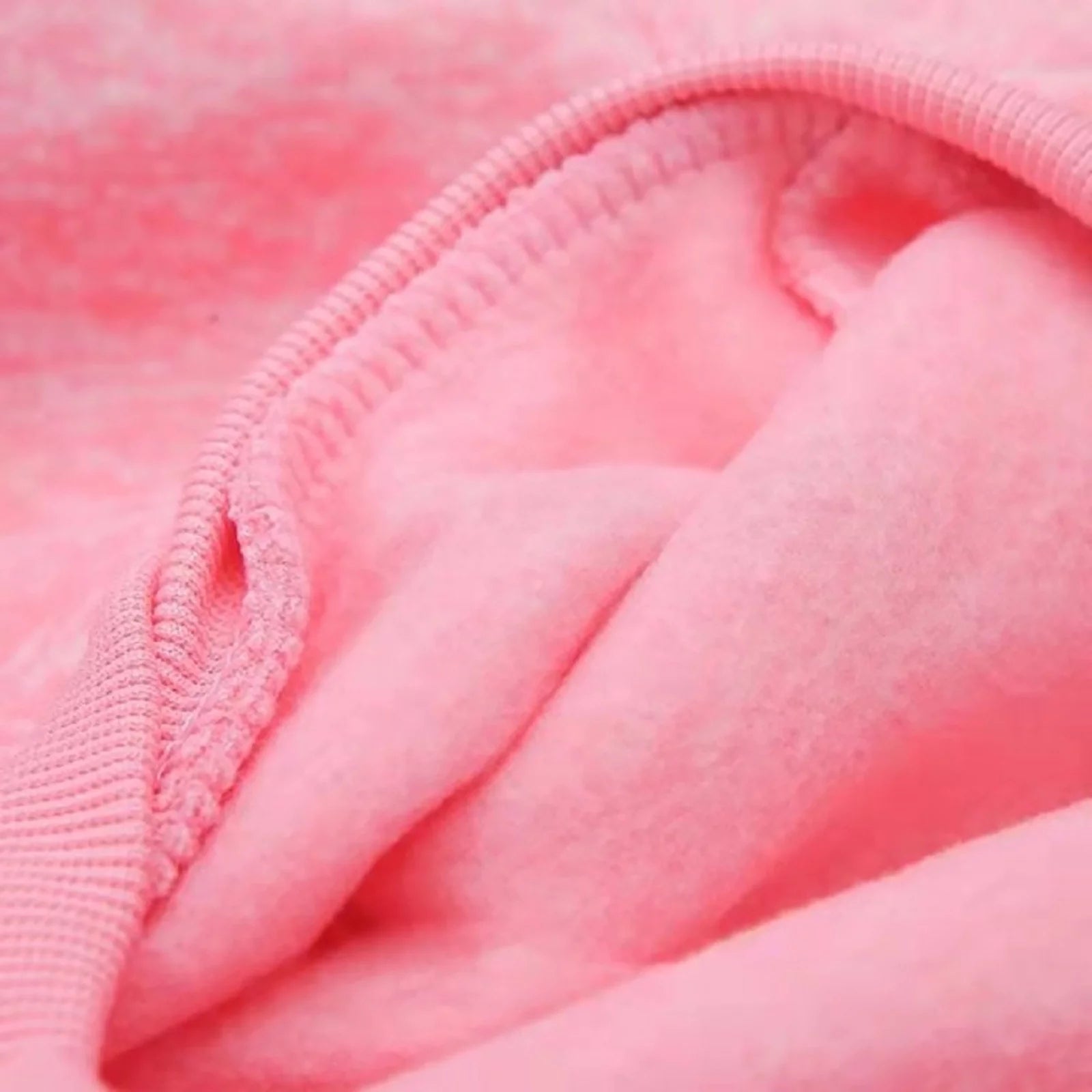 Soft and Comfortable Dog Sweaters