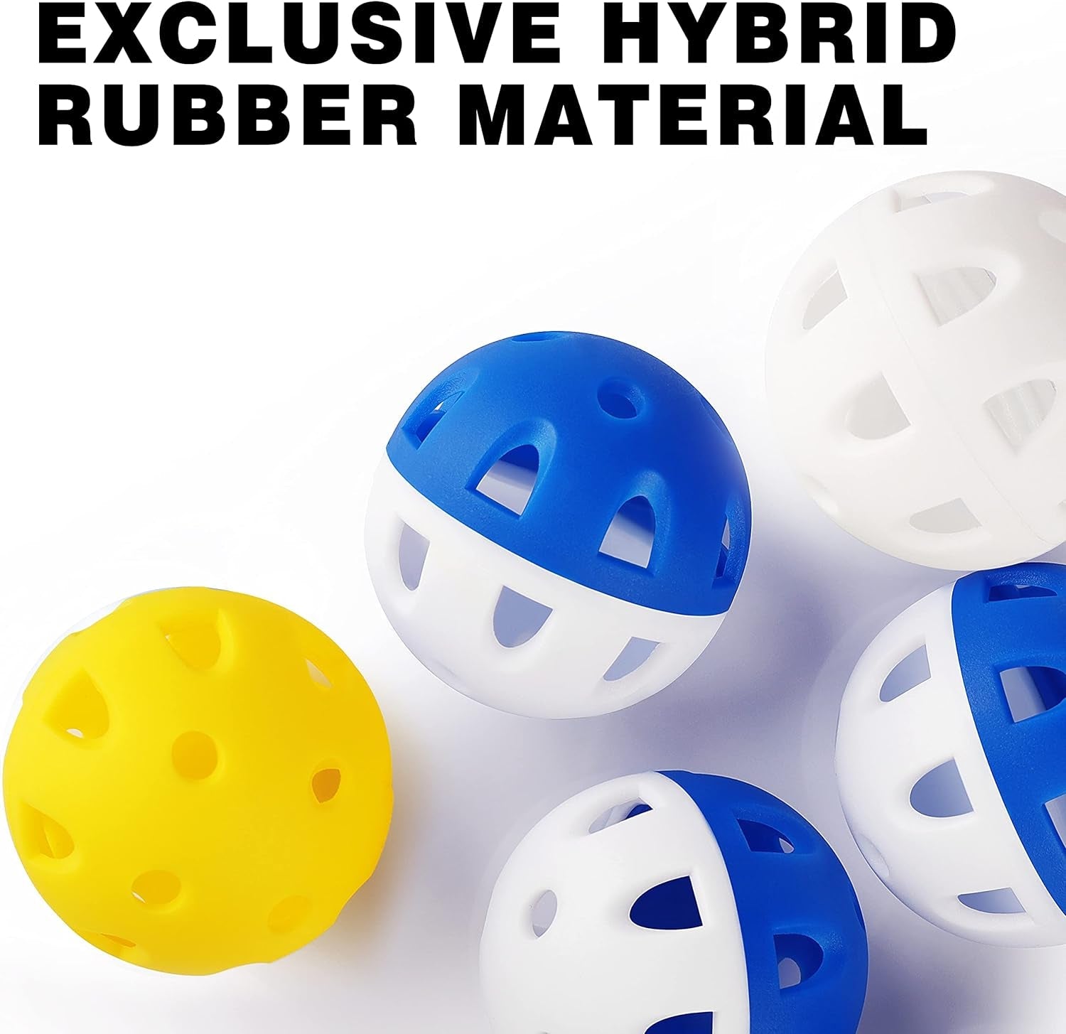 Limited Flight Practice