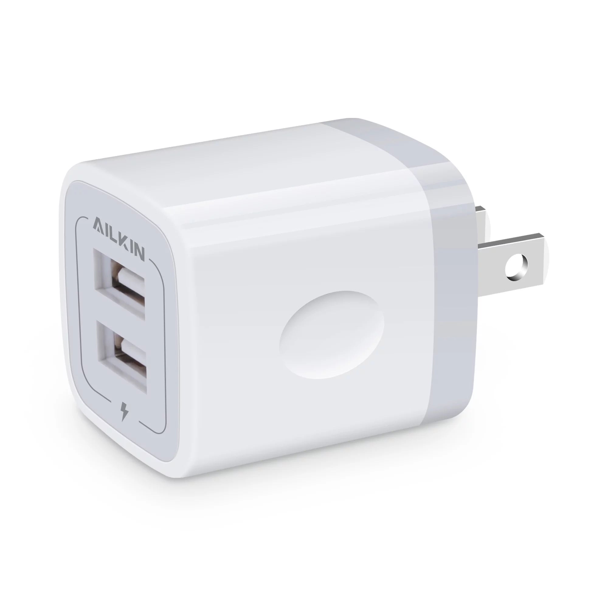 USB Wall Charger