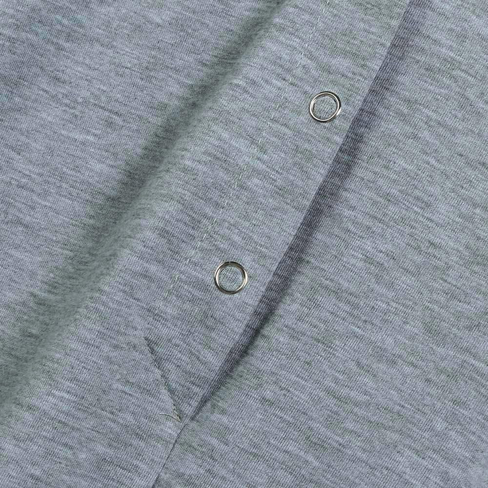 0-18 Months Cute Newborn Infant Baby Boy Girl