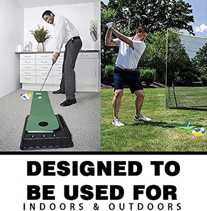 Limited Flight Practice