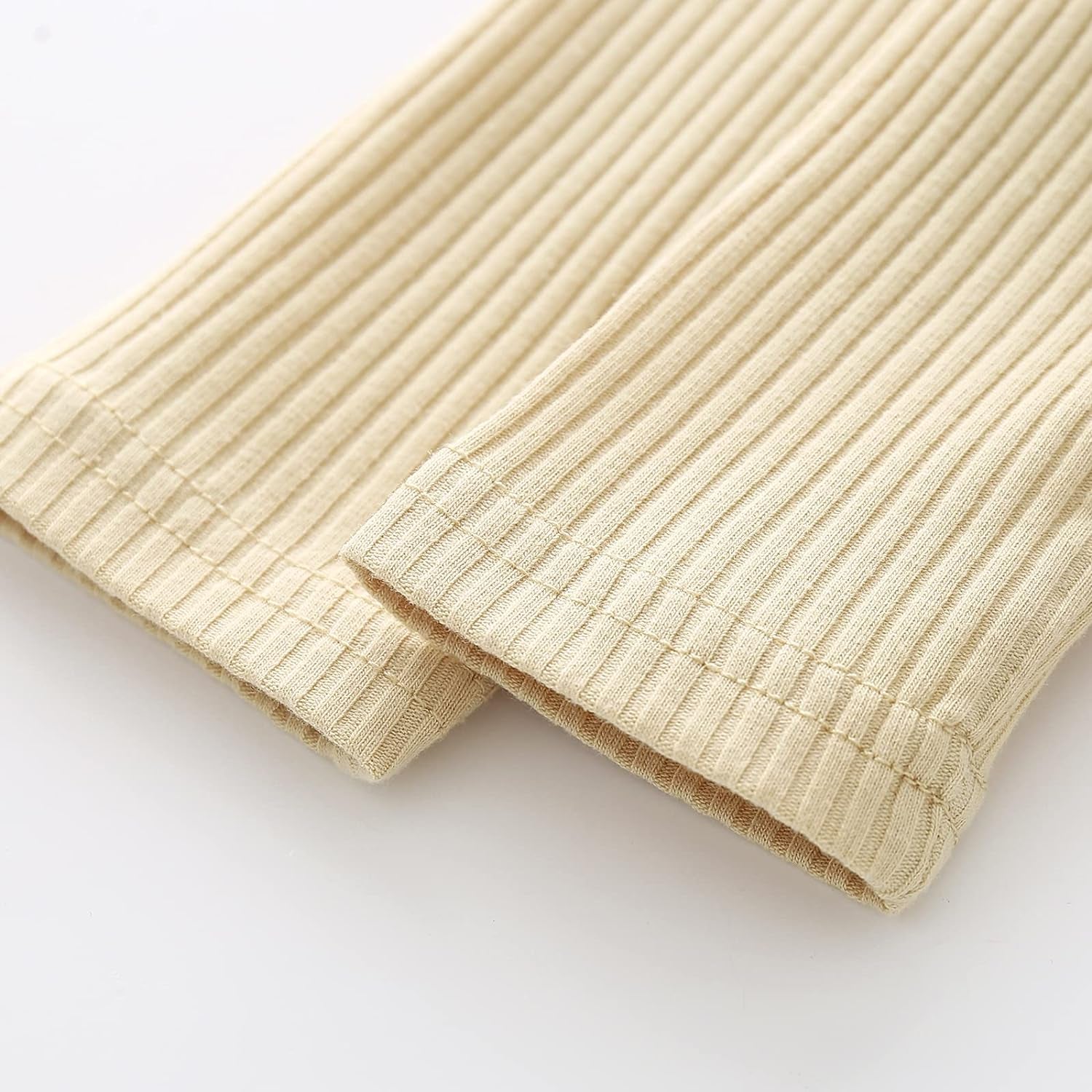 Newborn Baby Girl Clothes