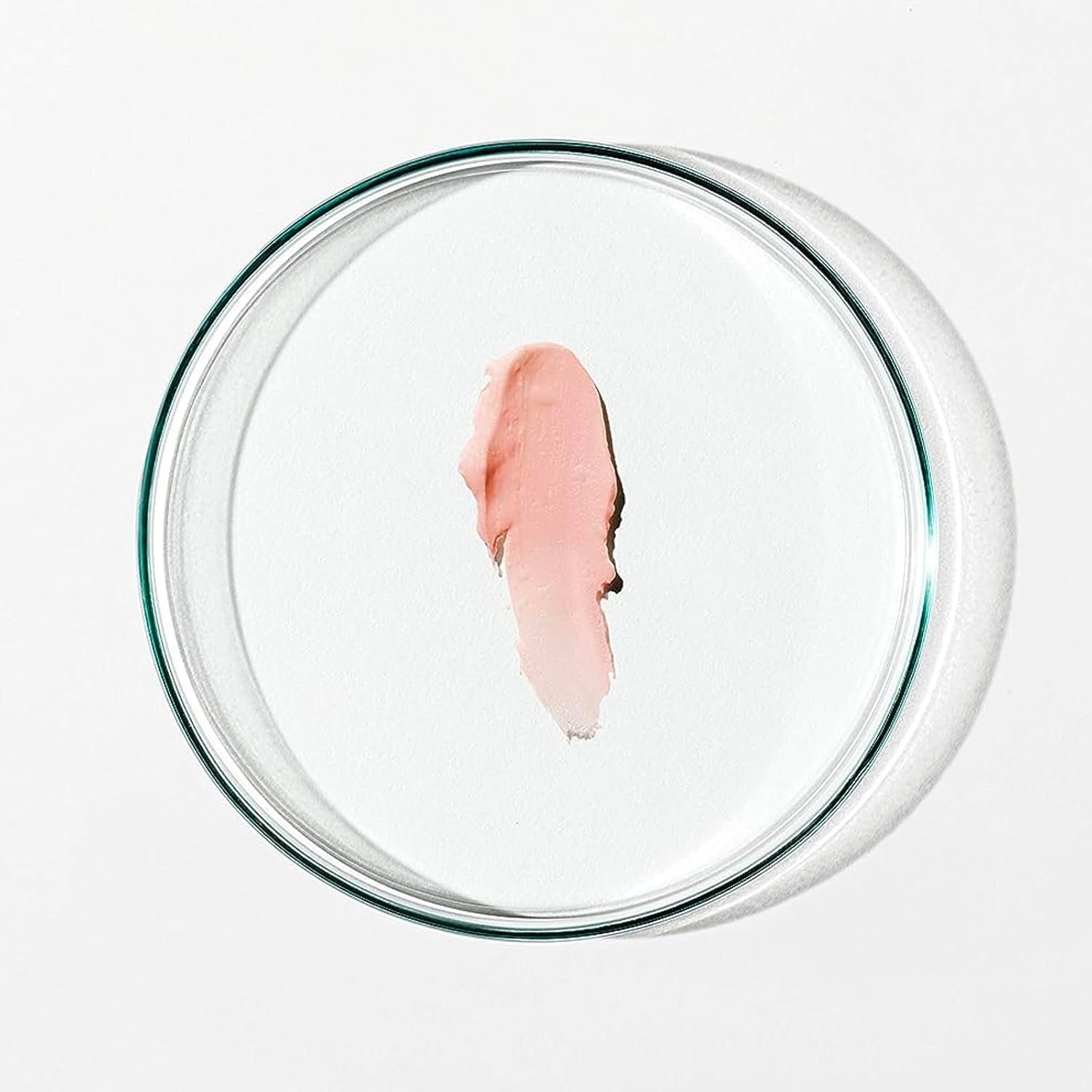 :: Tinted Age Repair Lip Treatment (3.8G / 0.14Oz)