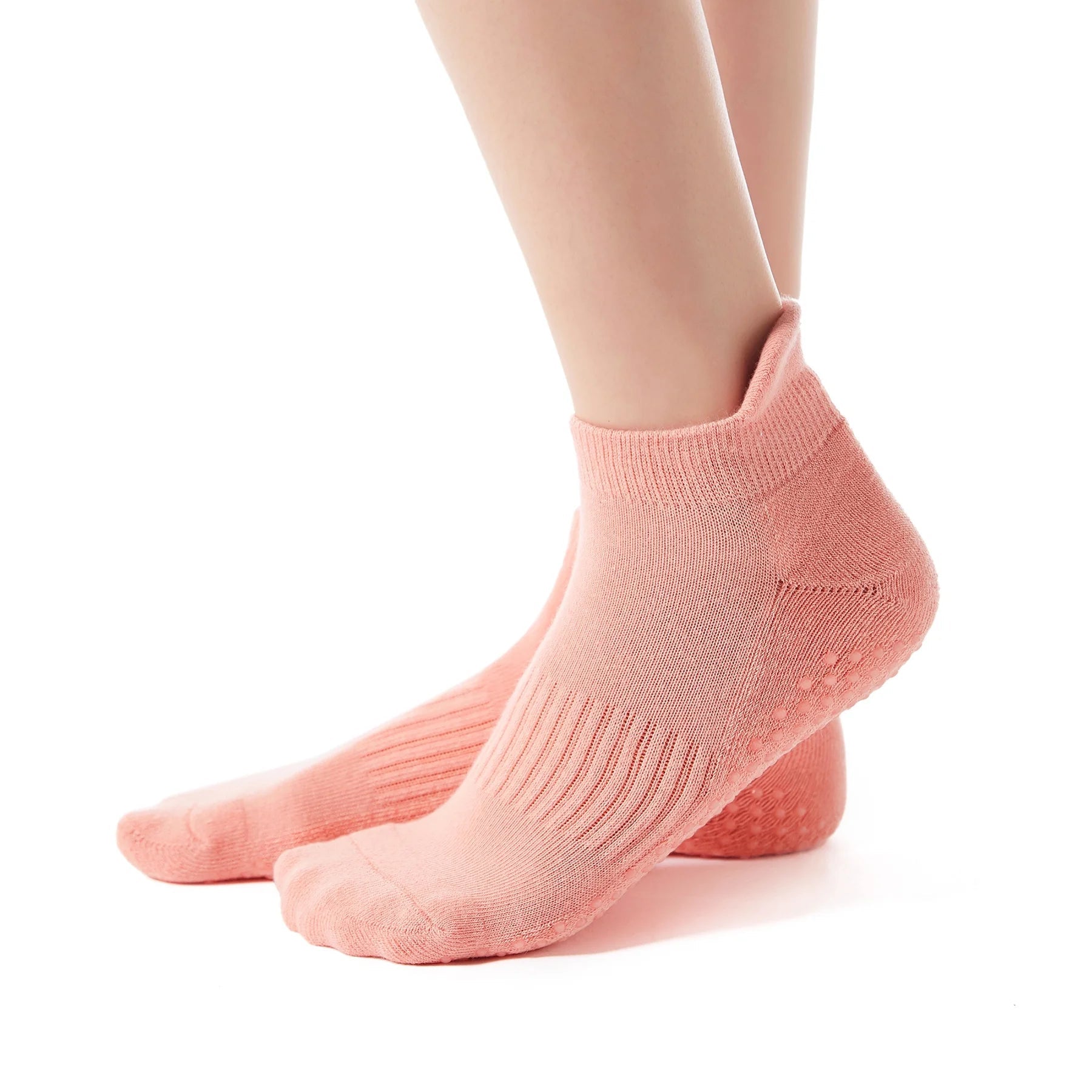 Women'S Non Slip Socks