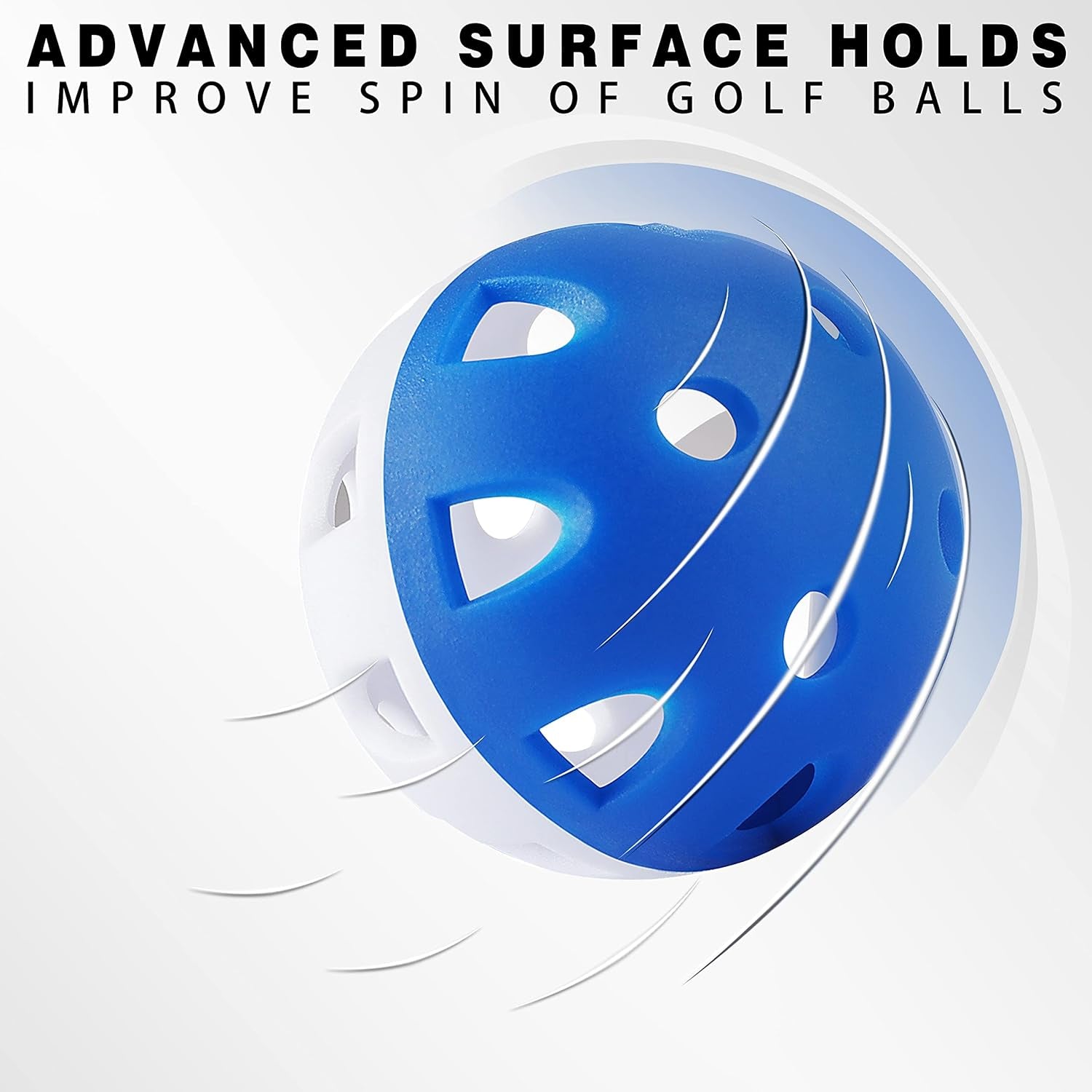 Limited Flight Practice