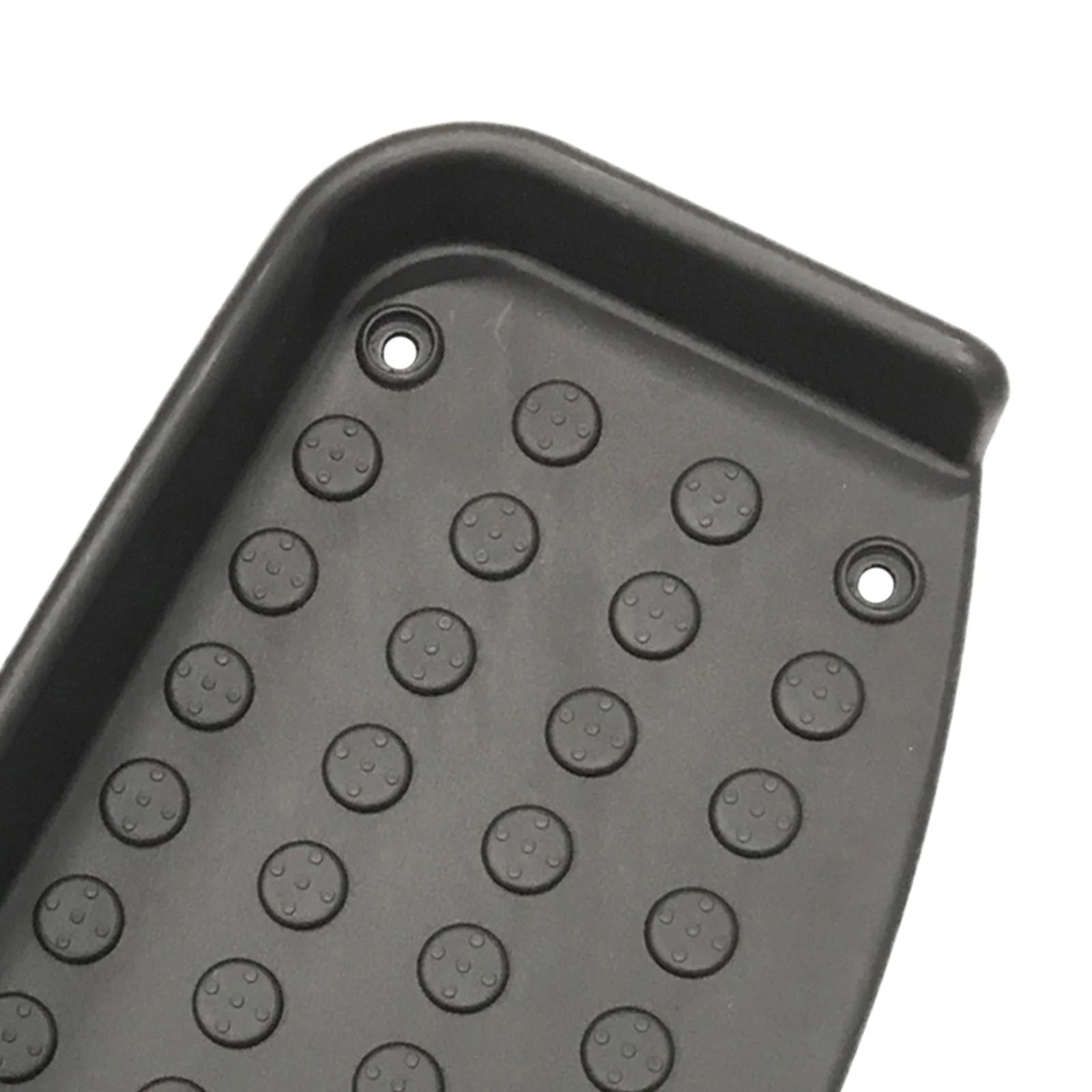 Elliptical Machine Pedals