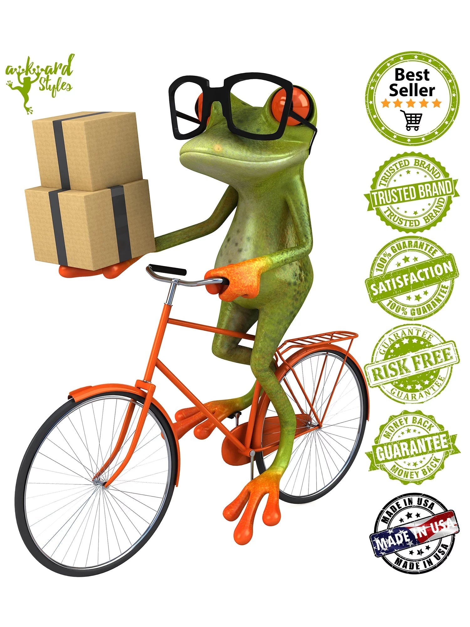 Girlfriend Boyfriend Matching Couple Hoodies Best Girlfriend Ever Sweatshirt Best Boyfriend Ever Sweater Valentine'S Day Cute Matching Couple Sweaters Boyfriend Hoodie Girlfriend Hoodie