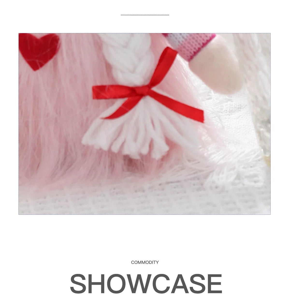 Sweet Valentine’s Day Gift