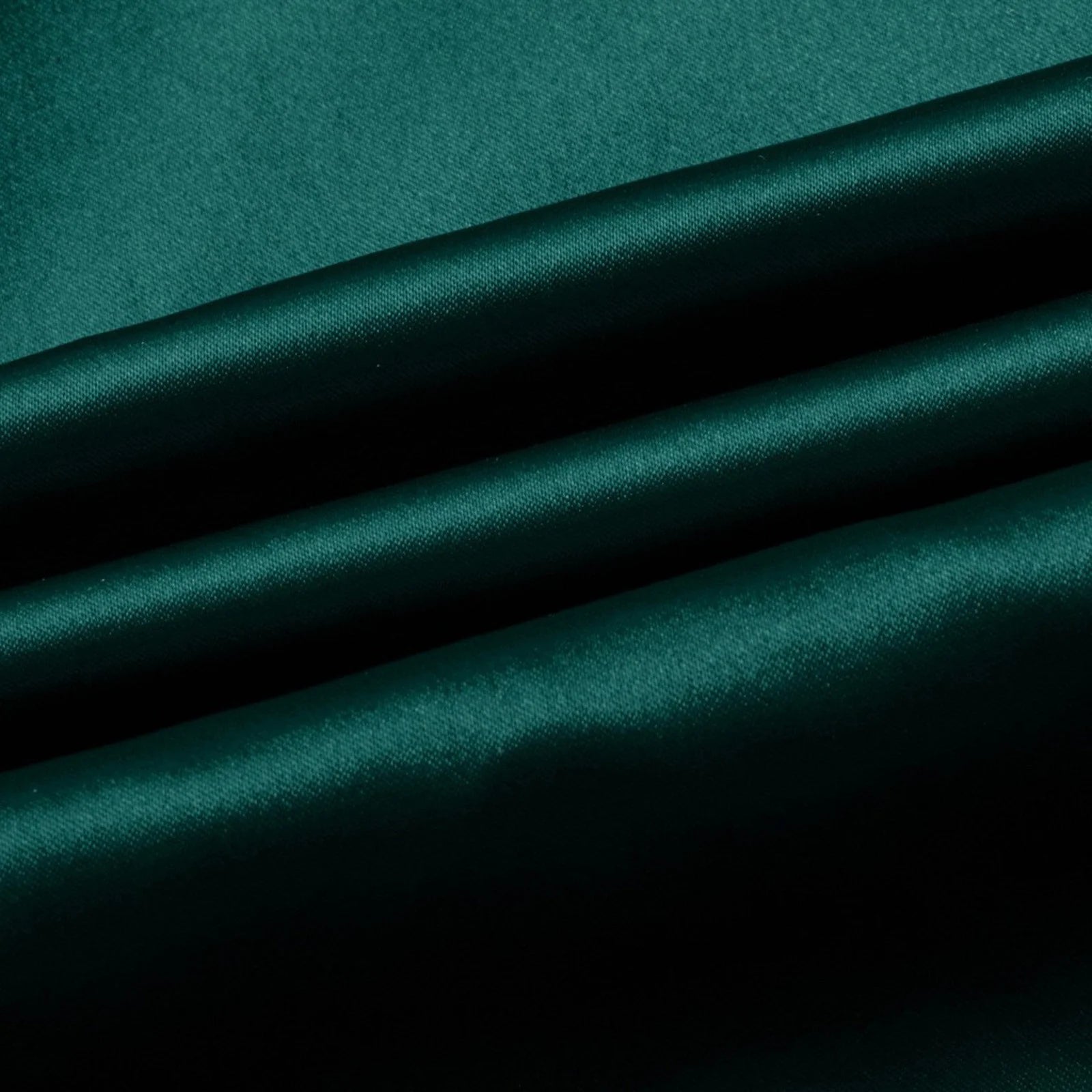 Women'S plus Size Silk Satin Night Robes