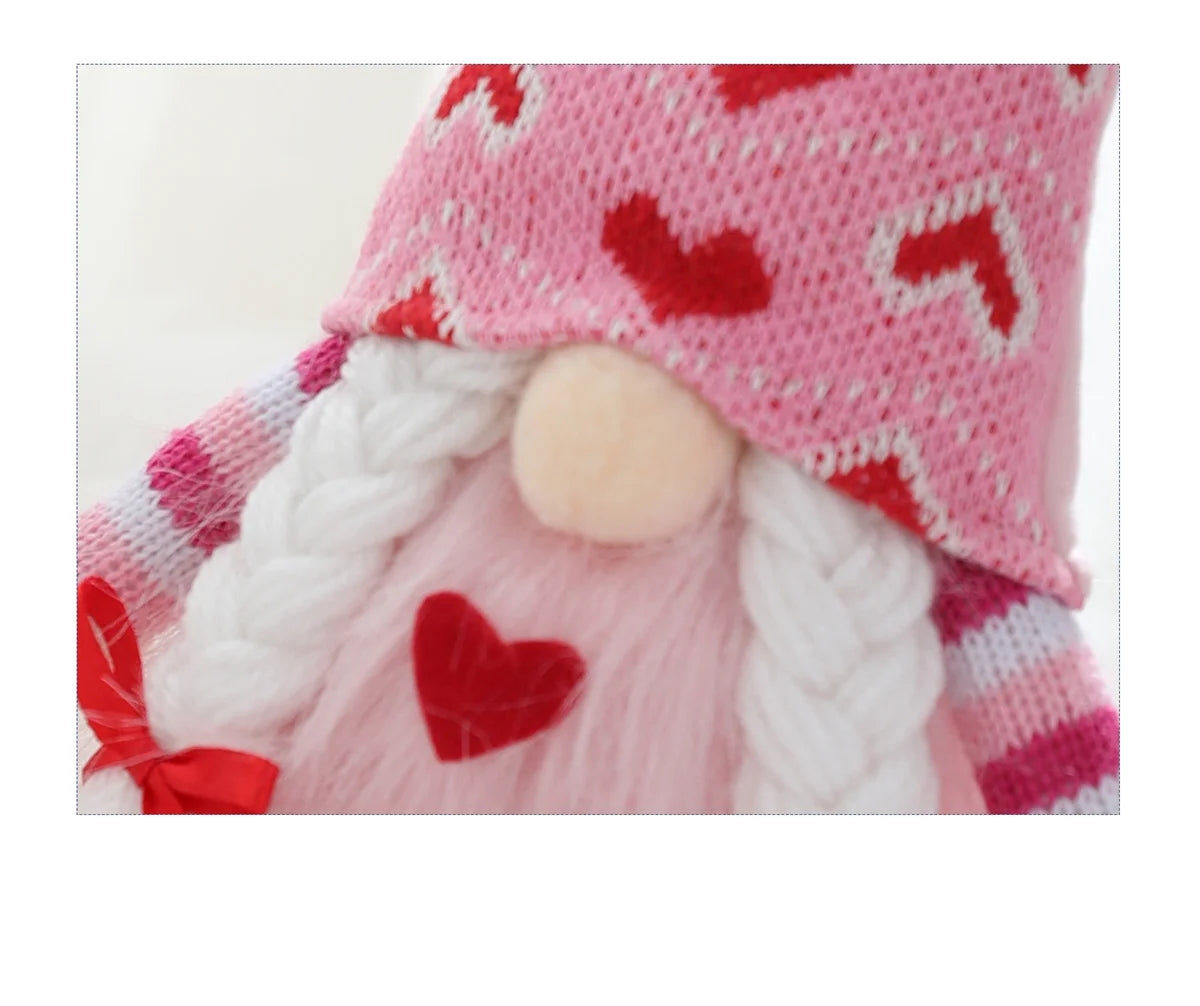 Sweet Valentine’s Day Gift