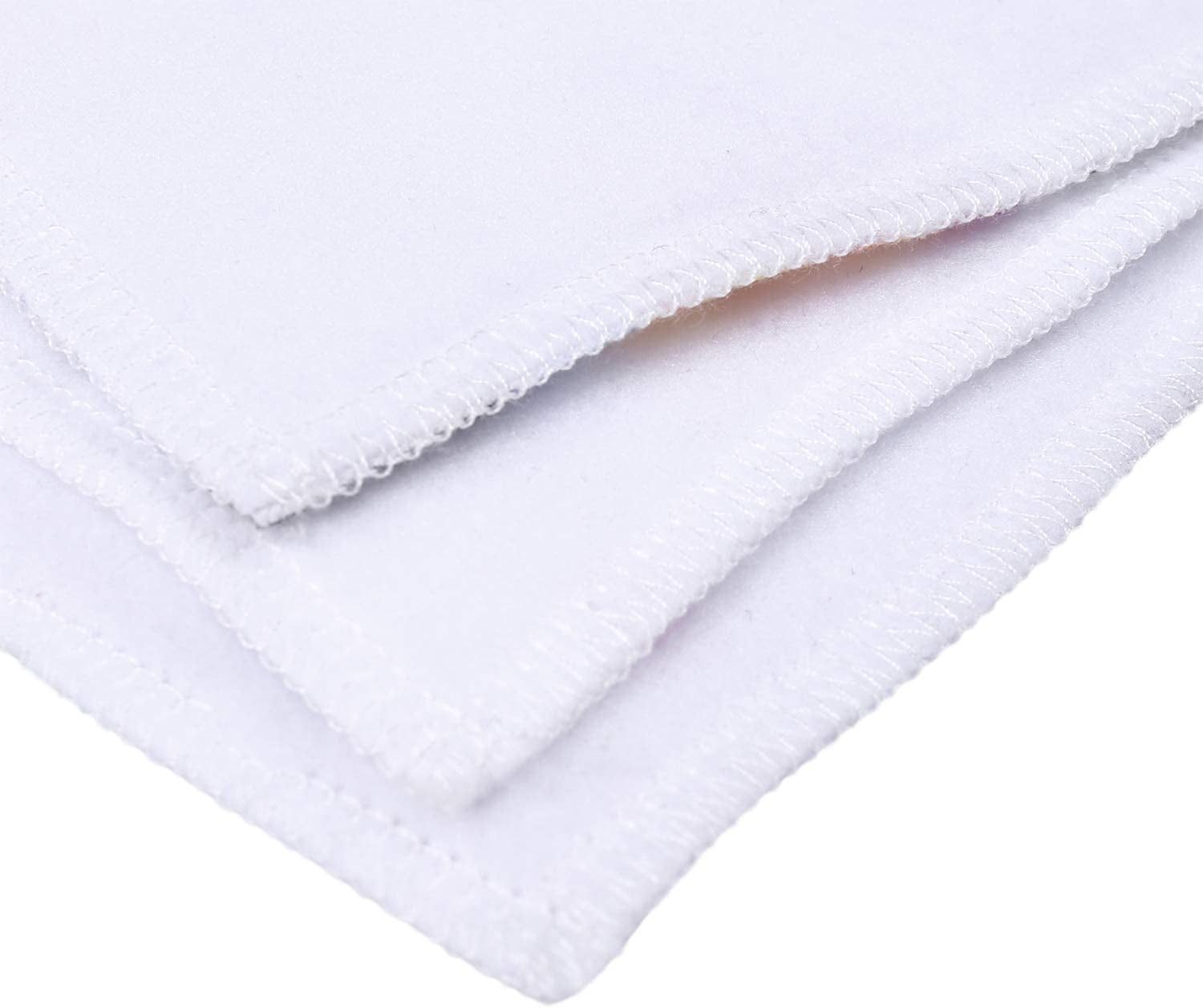 Baby Bandana Drool Bibs