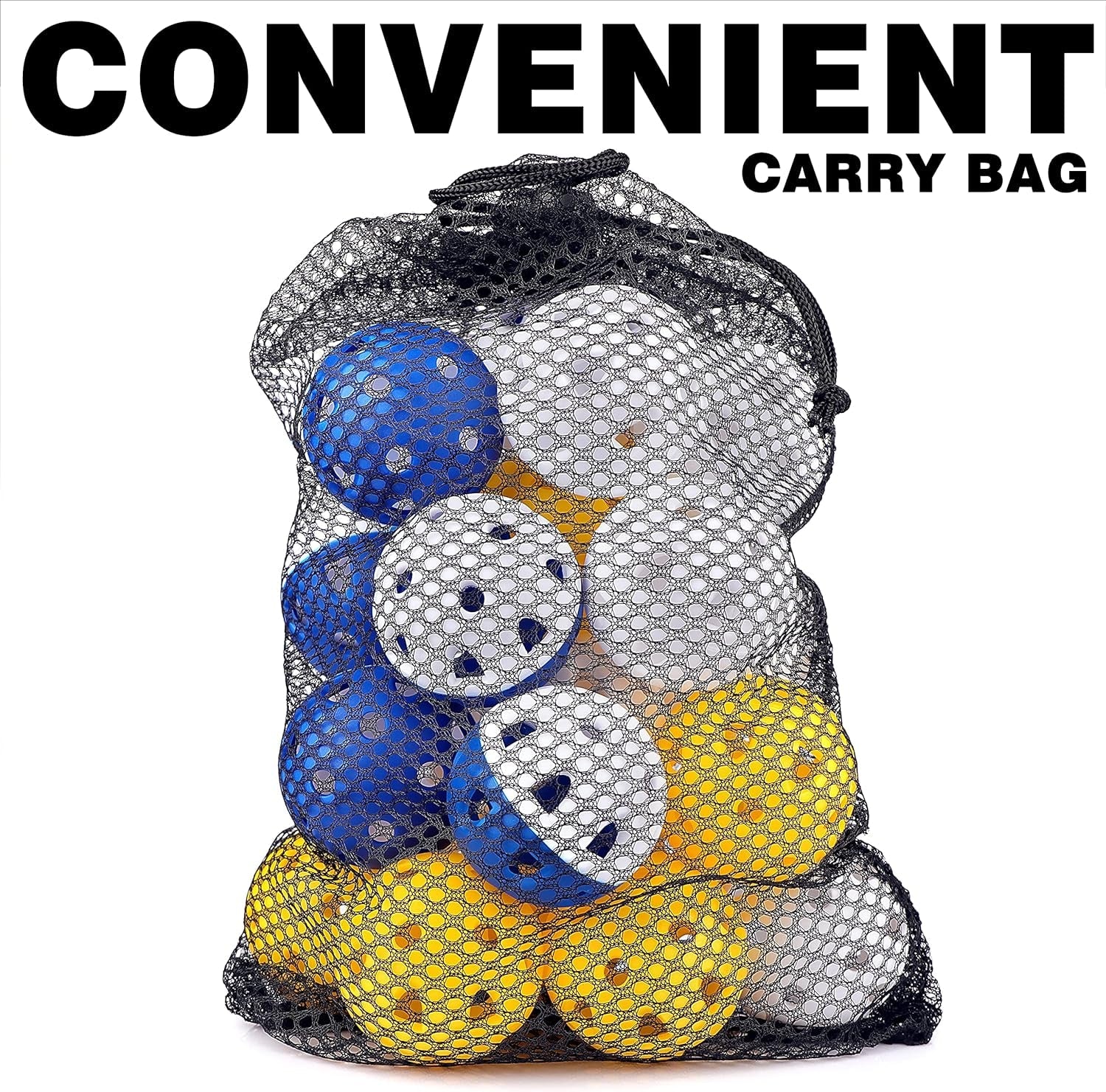 Limited Flight Practice