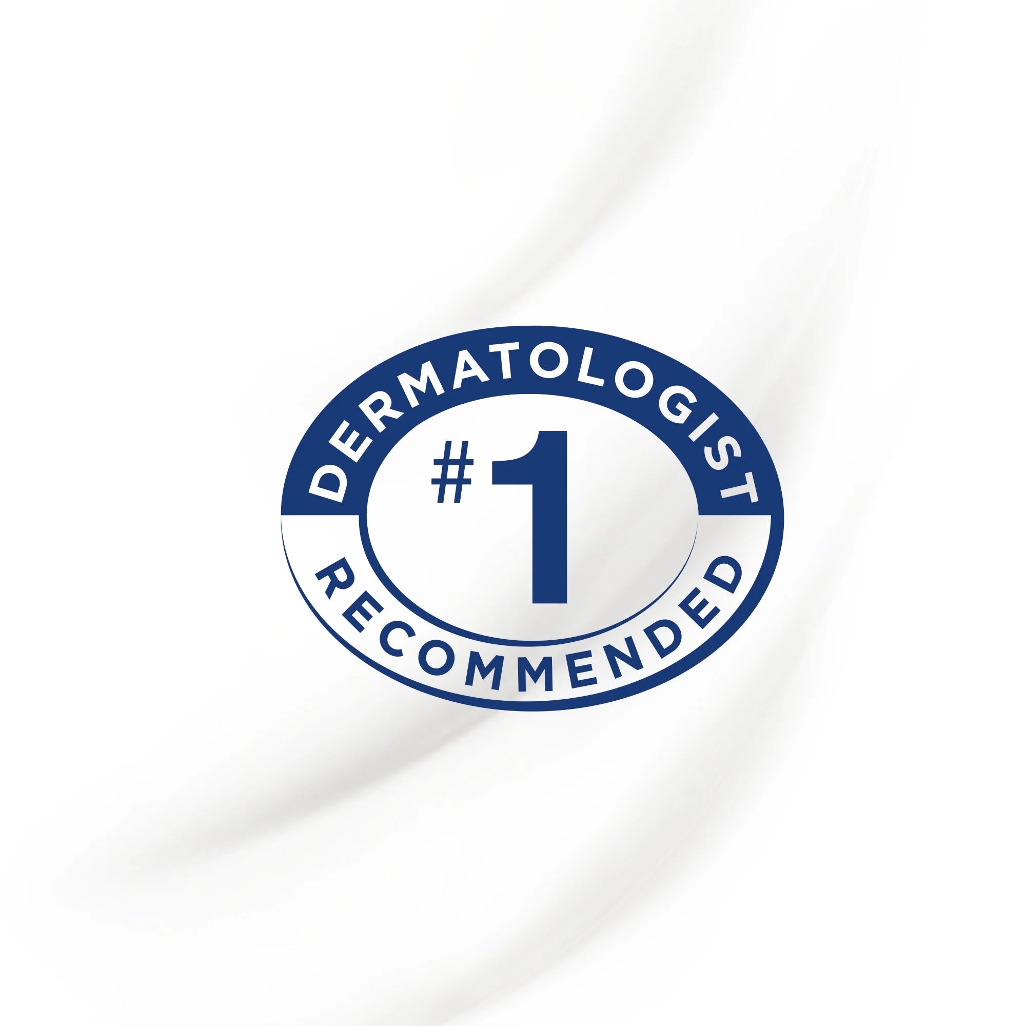 Dove Sensitive Skin Beauty Bar