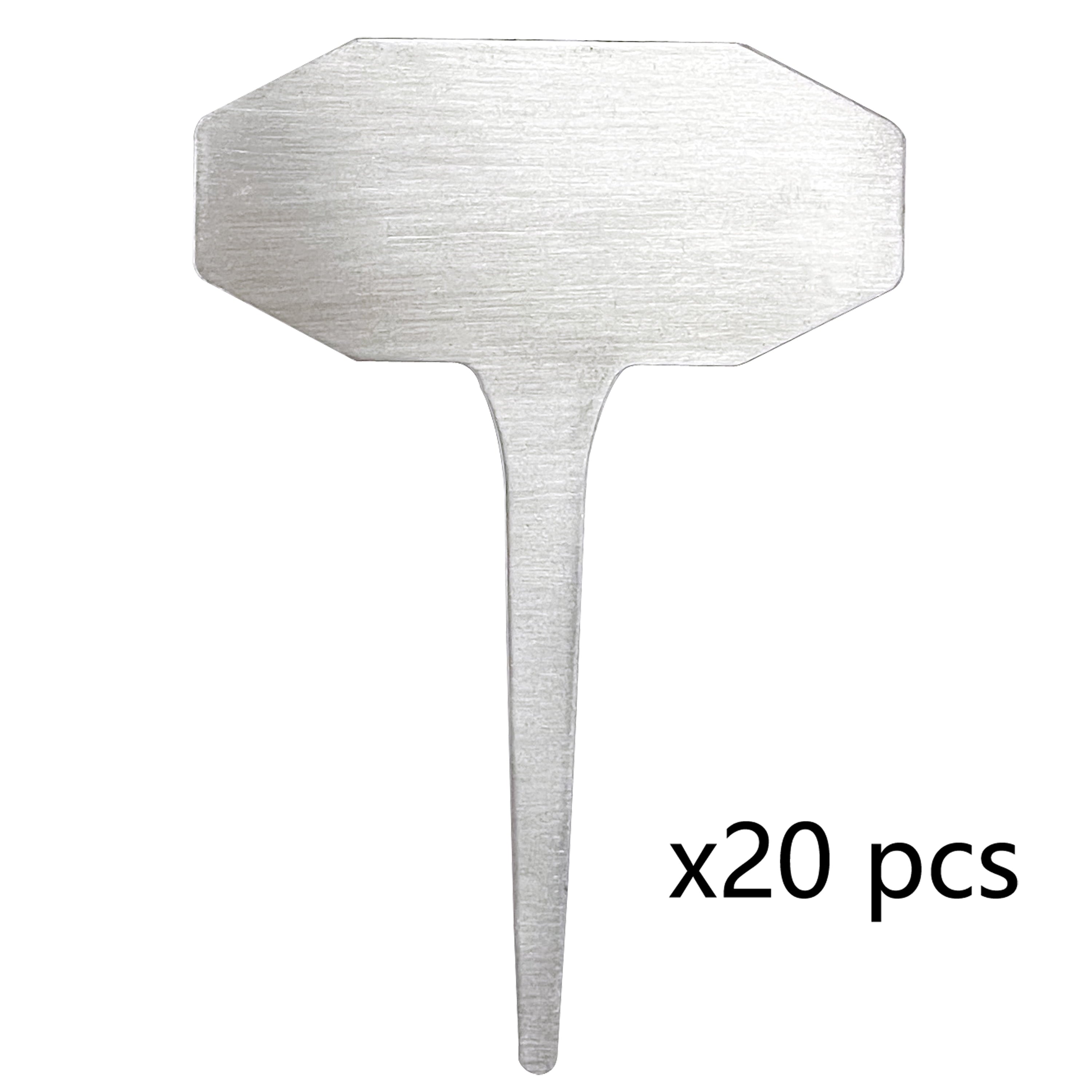 Shibori Gardening Tool Set