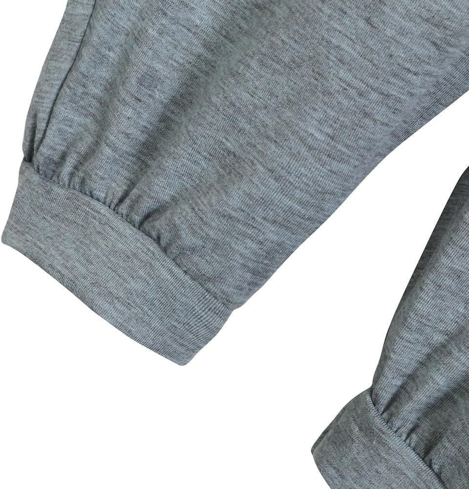 0-18 Months Cute Newborn Infant Baby Boy Girl