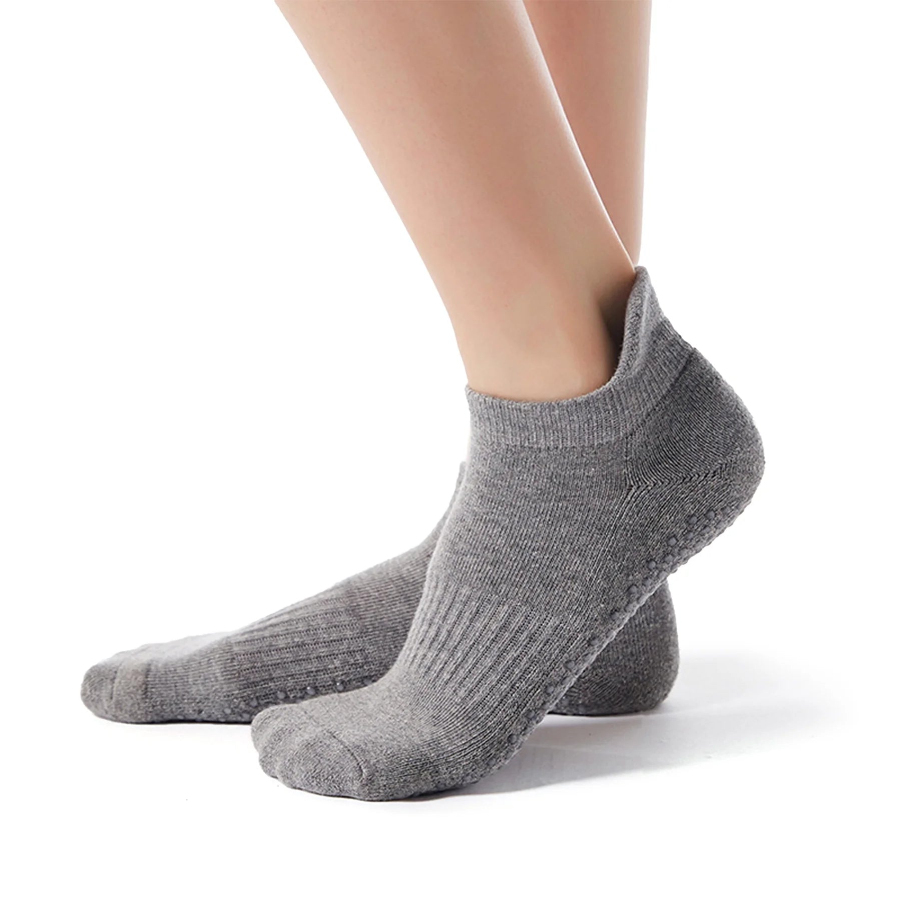 Women'S Non Slip Socks