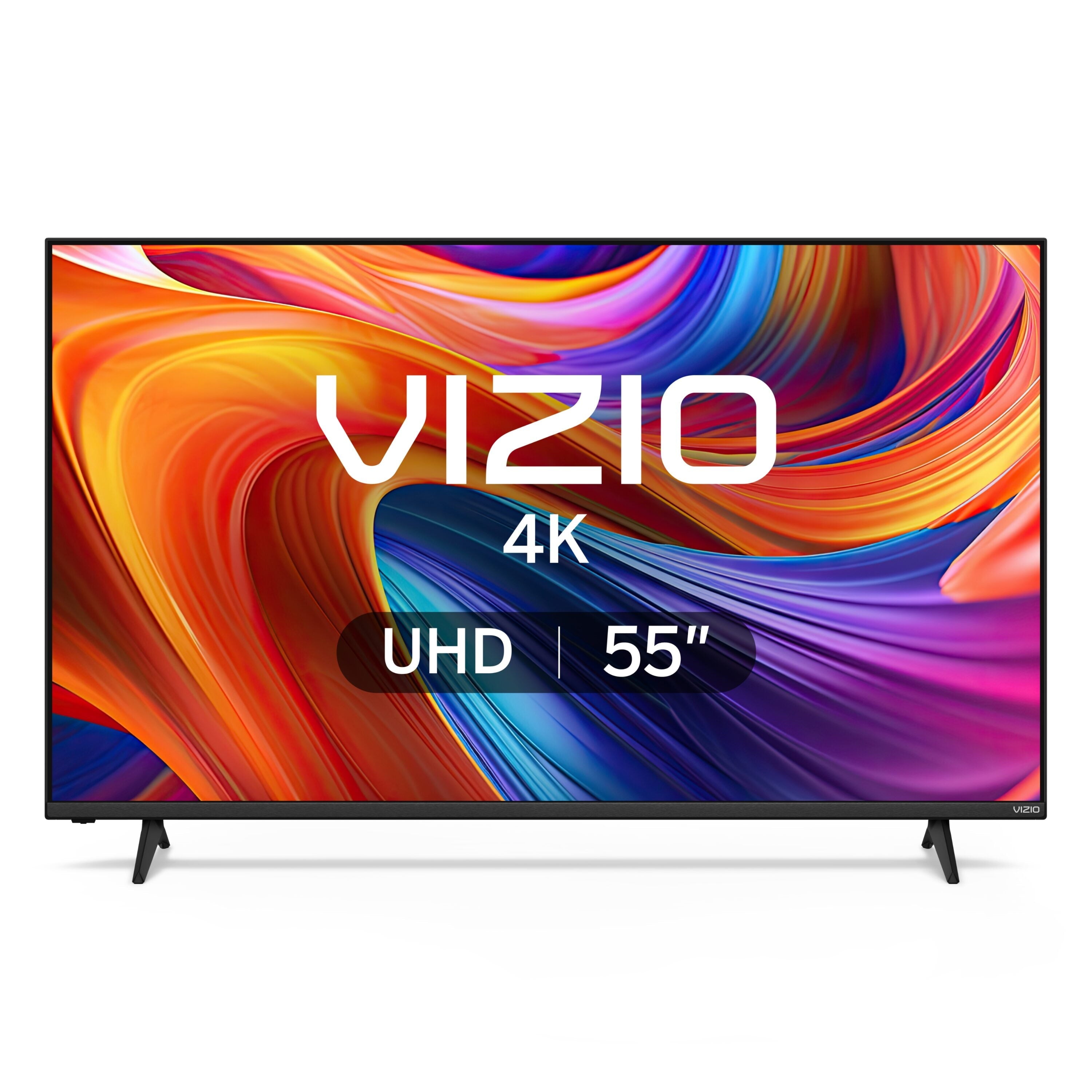 4K UHD LED HDR