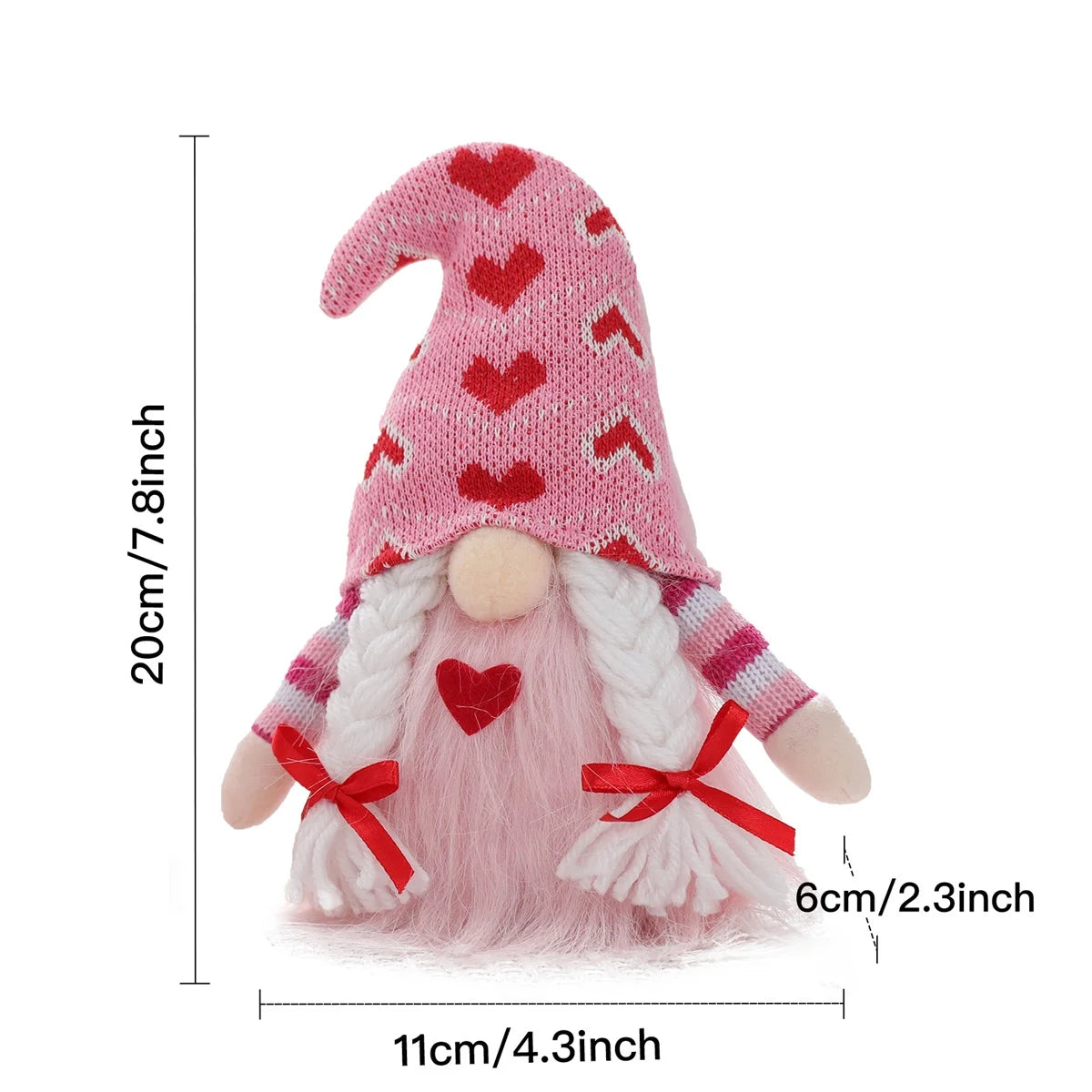 Sweet Valentine’s Day Gift