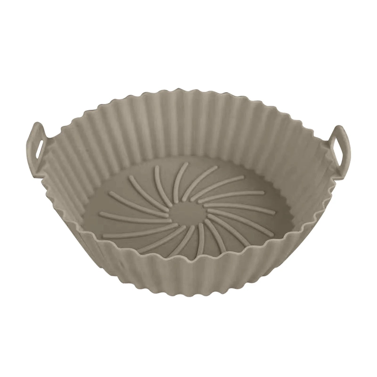 Air Fryer Silicone Pot