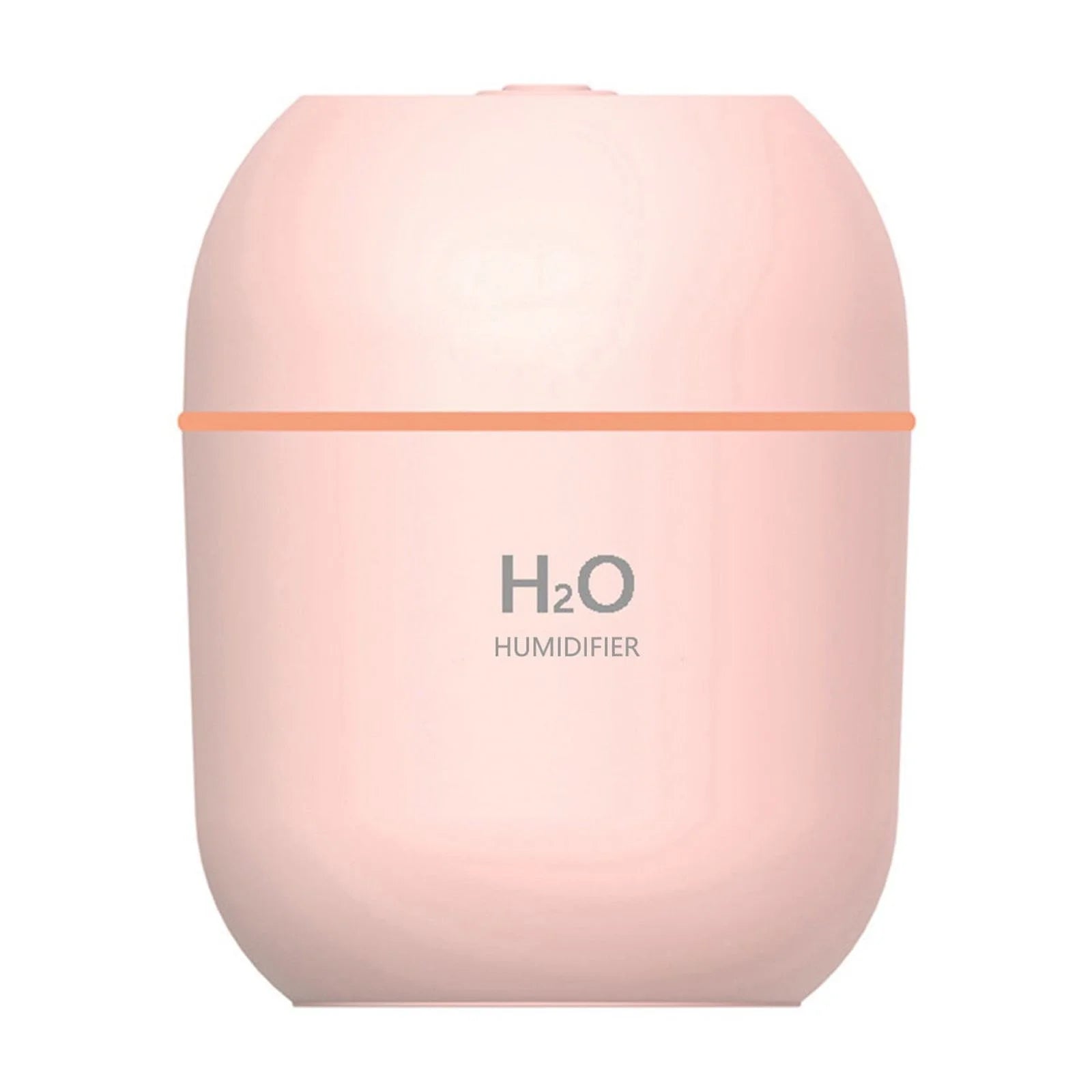 Summer Savings Clearance