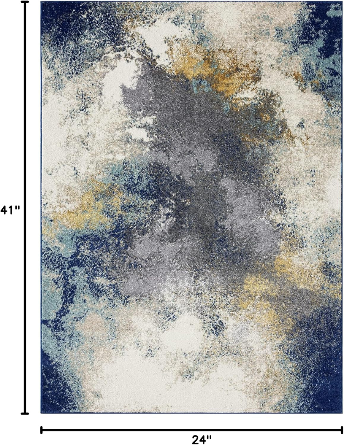 Beverly Collection 8445