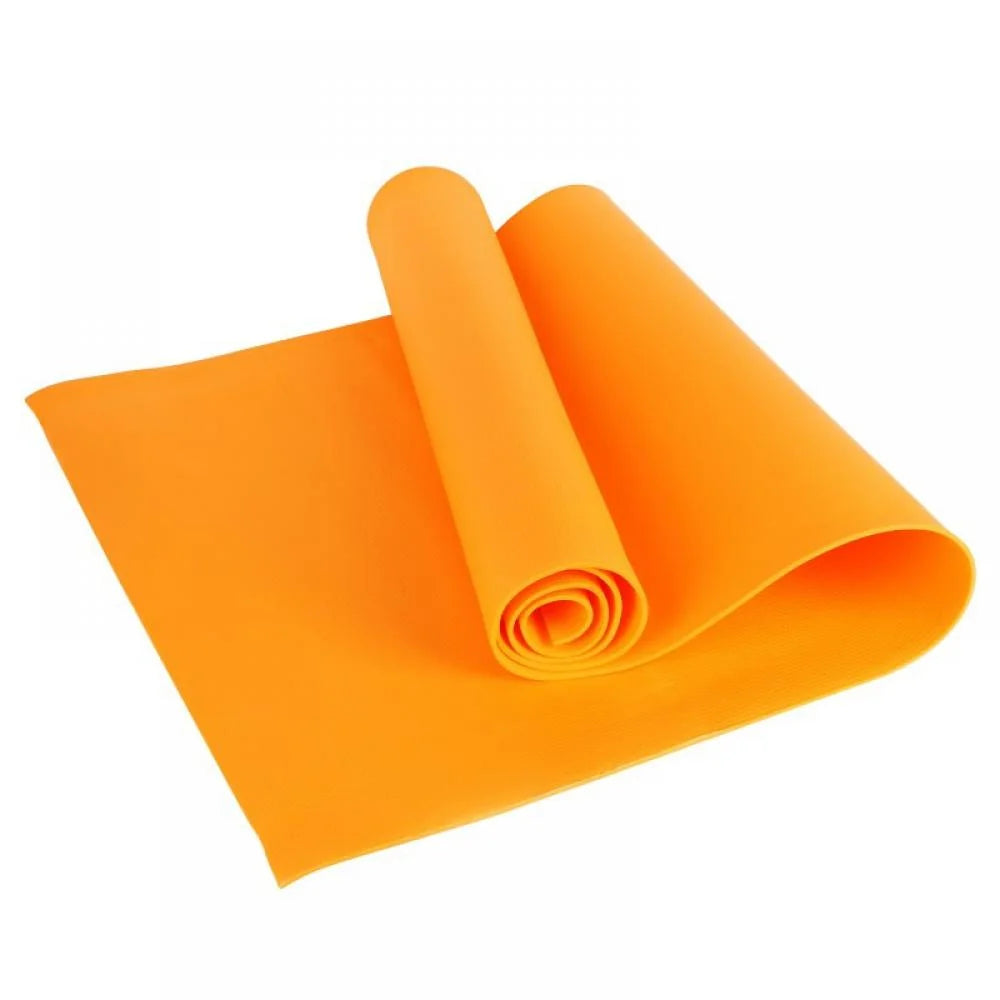 15Mm Yoga Mat