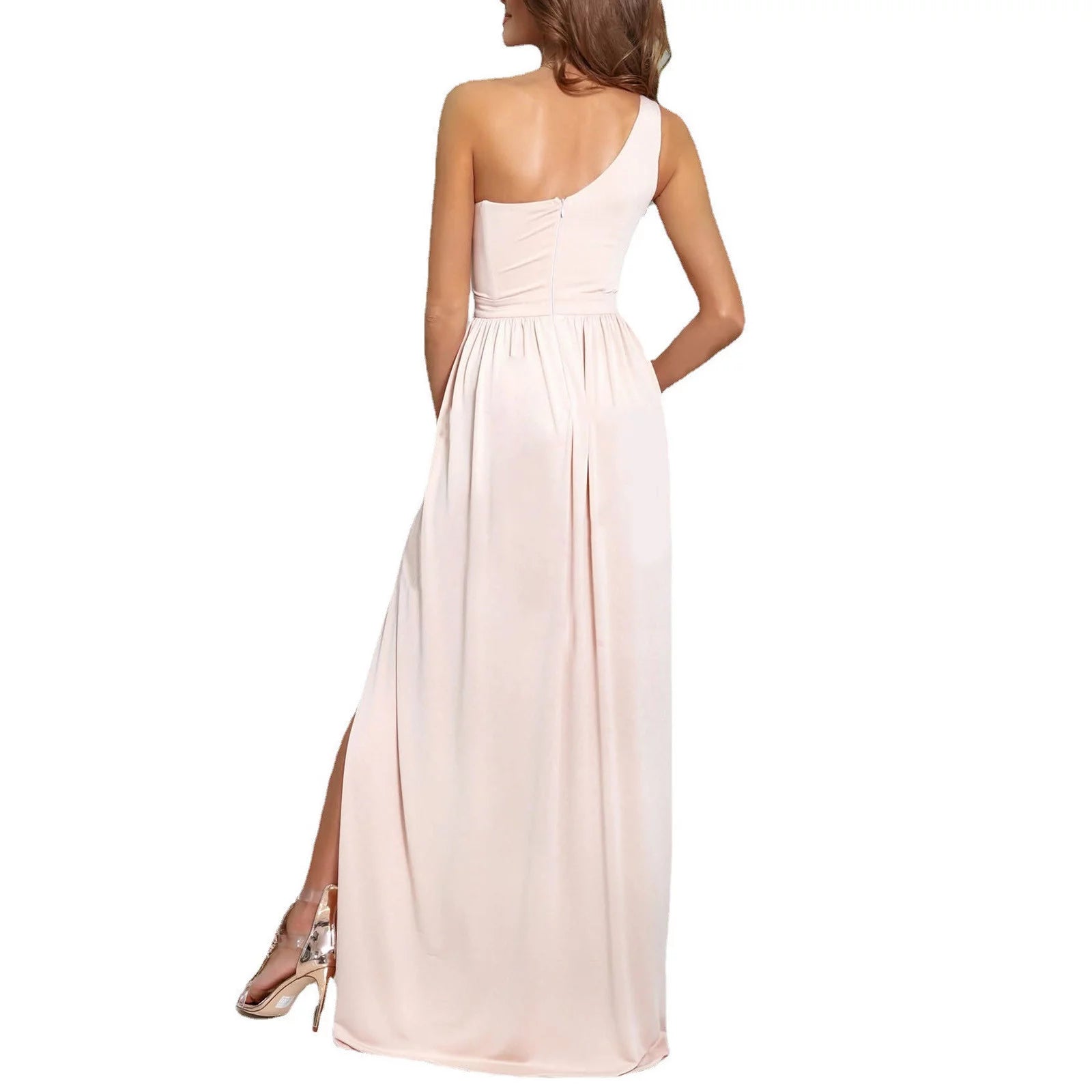 Formal Dresses for Women