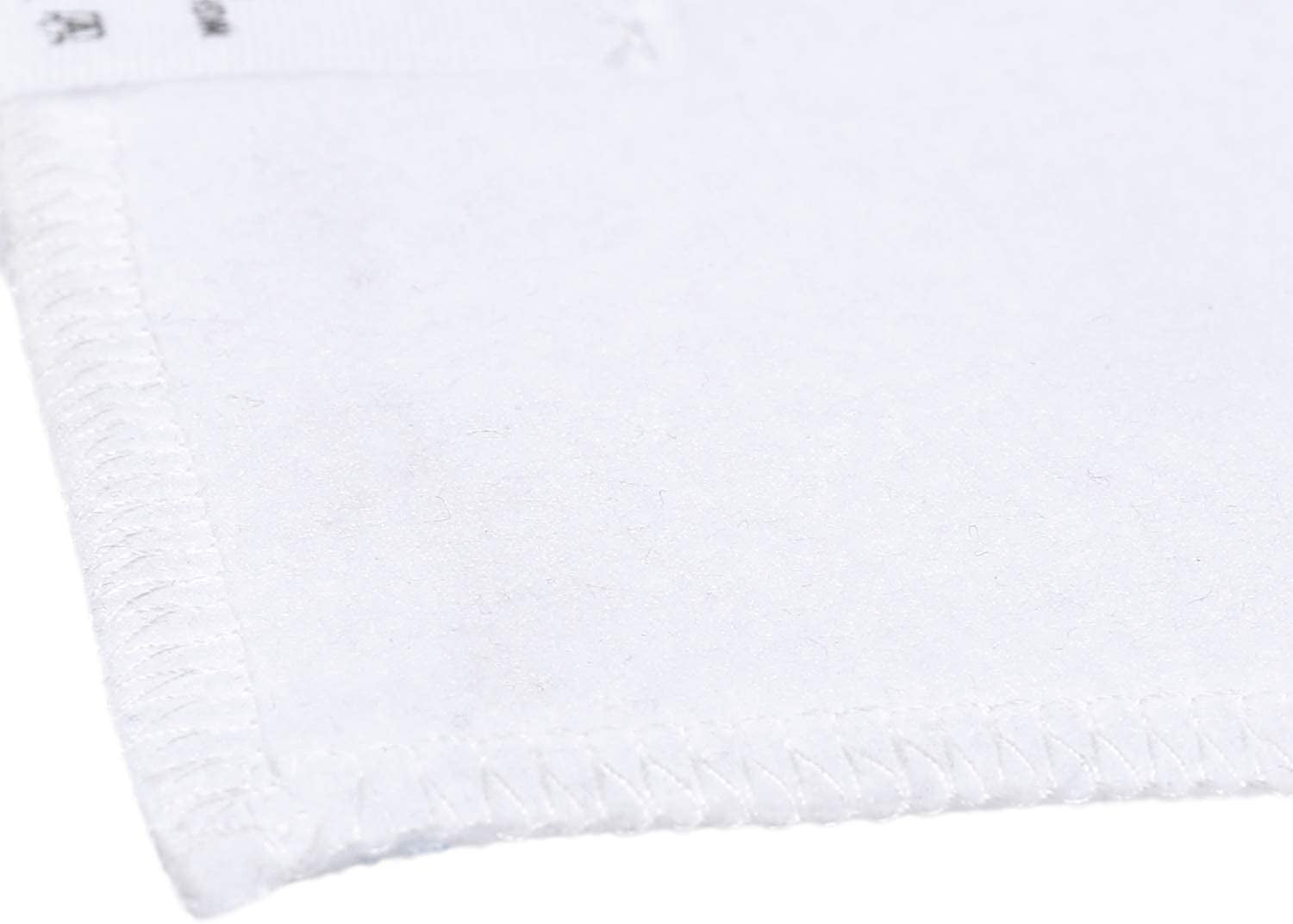 Baby Bandana Drool Bibs