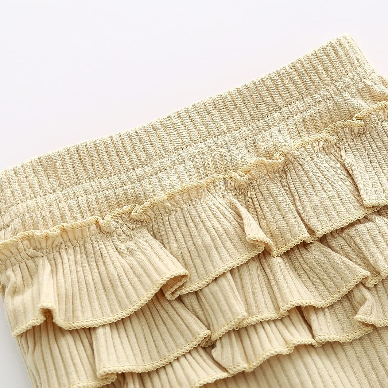 Newborn Baby Girl Clothes