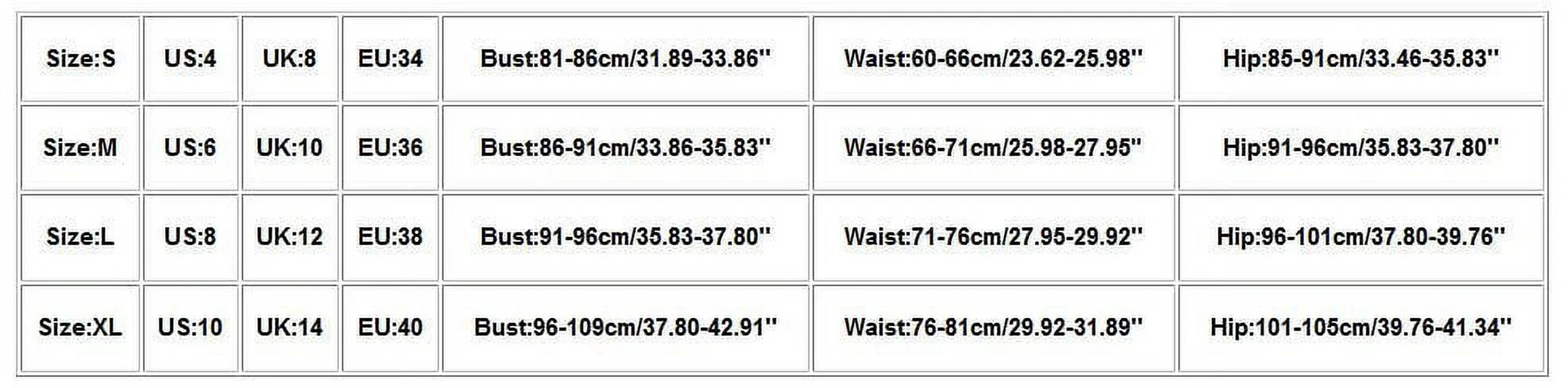 Ladies Lace up Halter