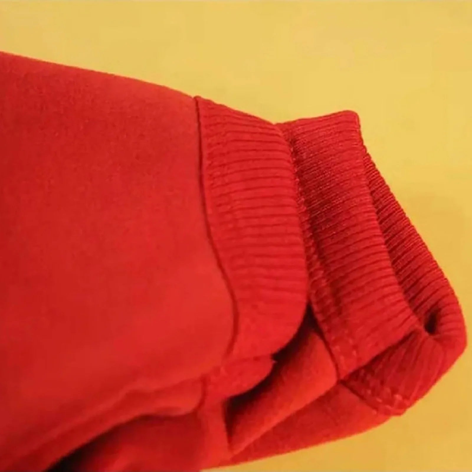 Soft and Comfortable Dog Sweaters