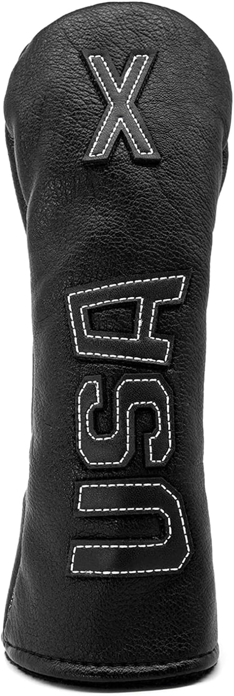 Golf Club Head Covers