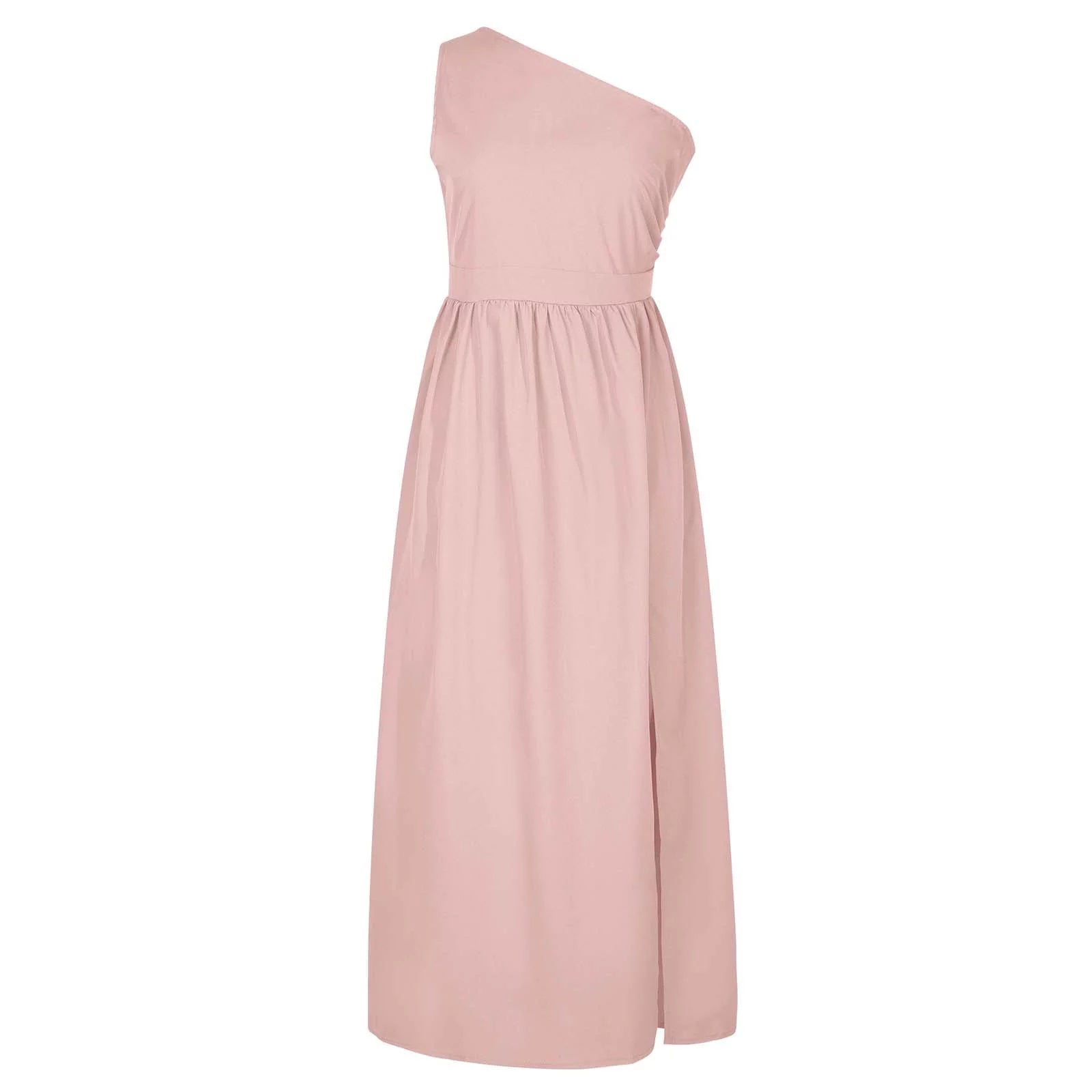 Formal Dresses for Women