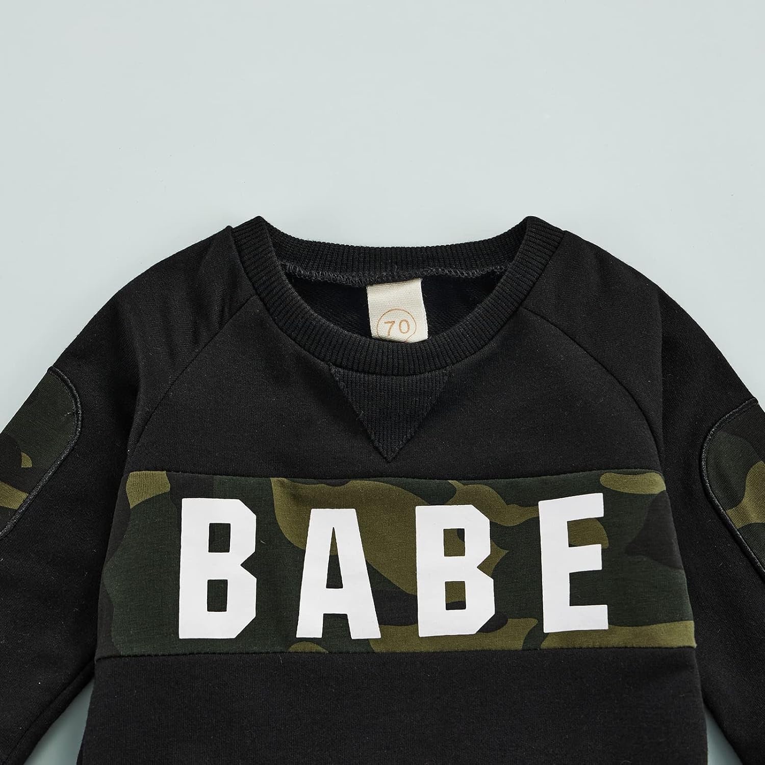 Newbron Baby Girls Boys Clothes