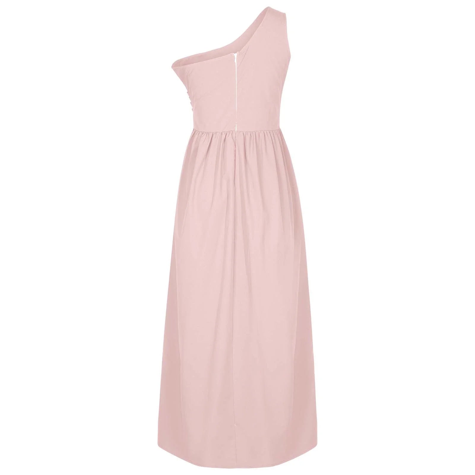 Formal Dresses for Women