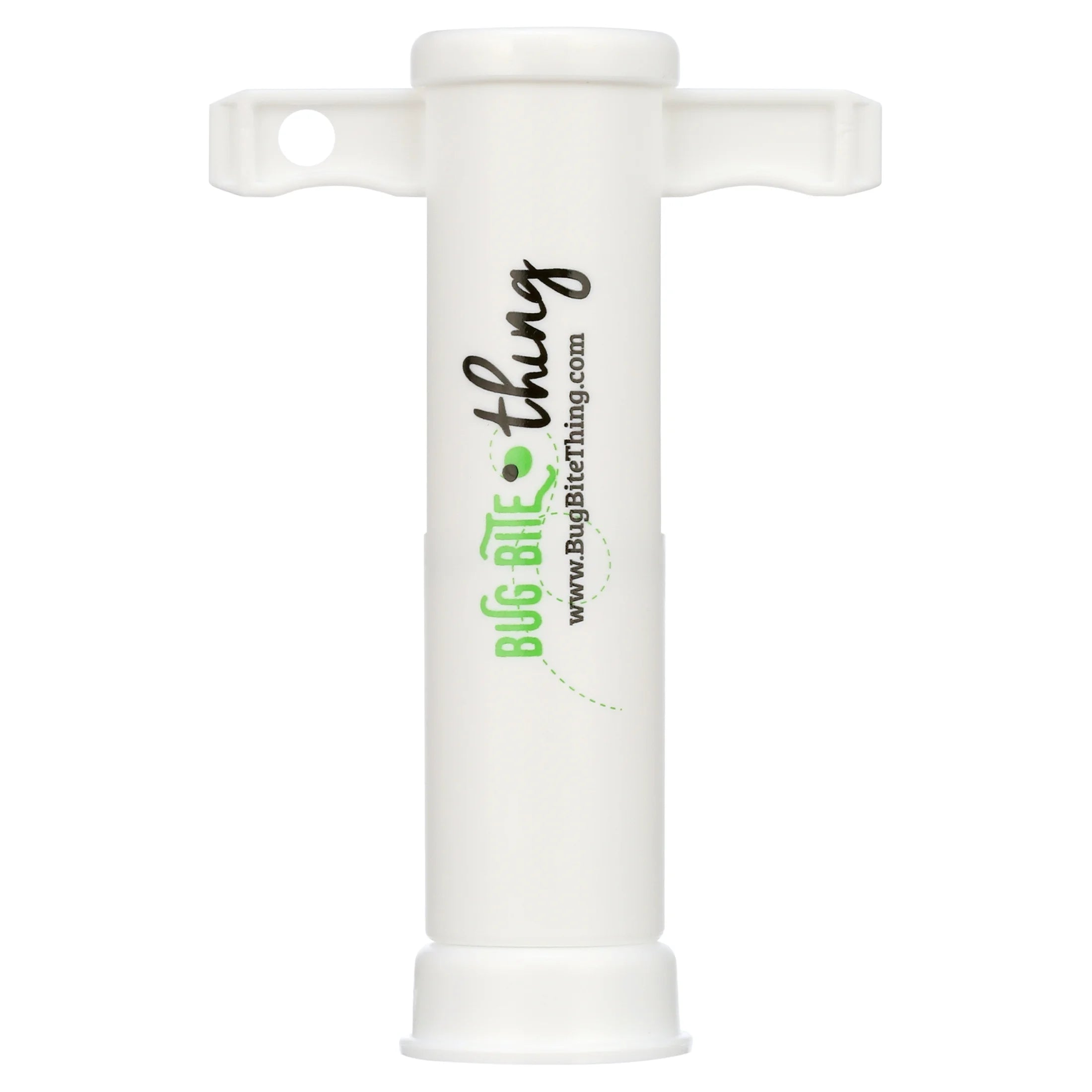 - Natural Bug Bite Relief and Removal Tool -Chemical Free
