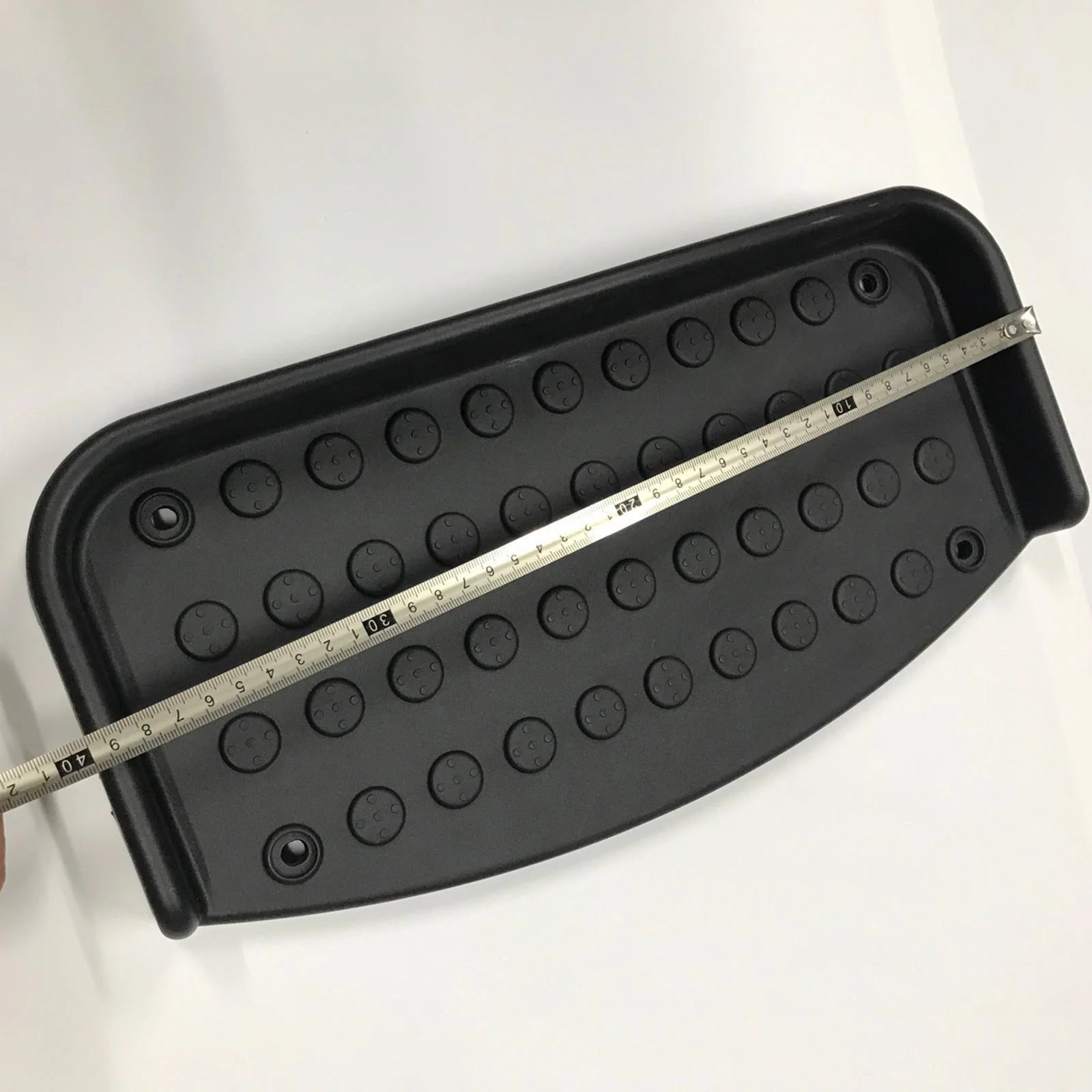 Elliptical Machine Pedals