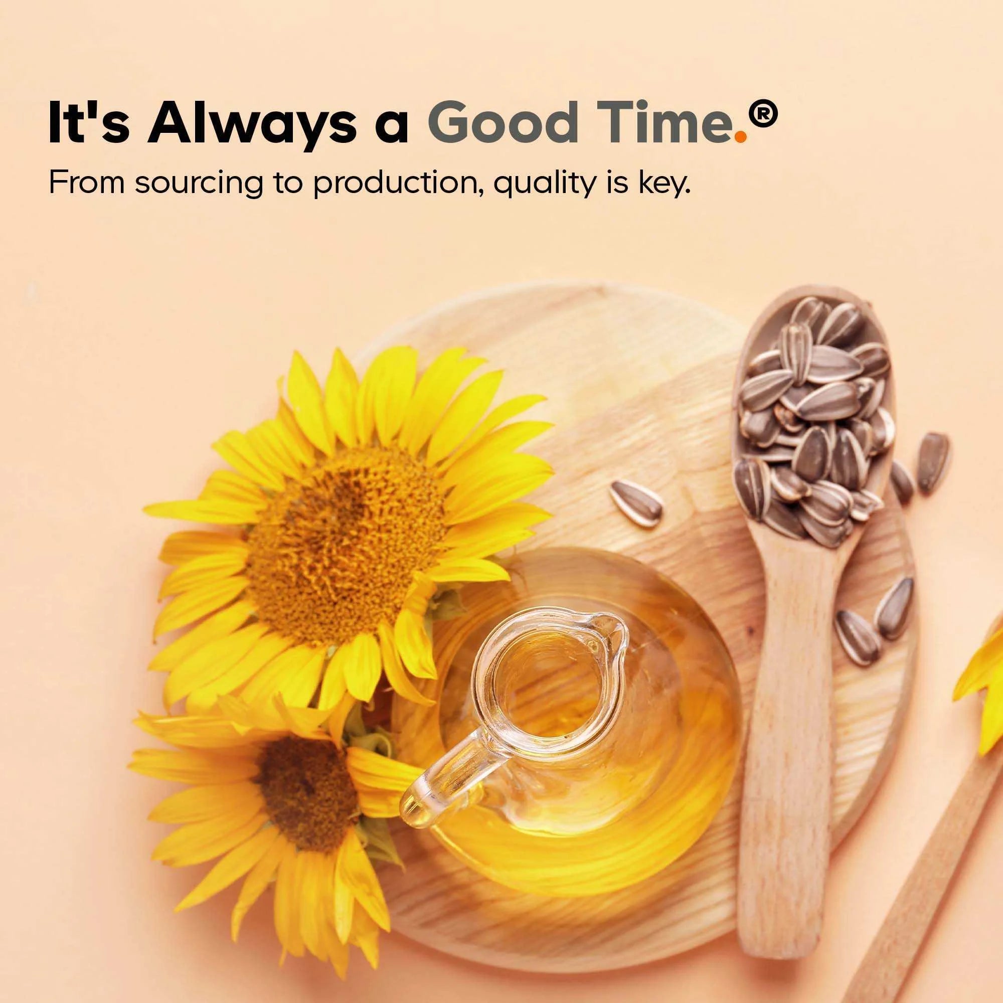 Liposomal Creatine Monohydrate Capsules, Micronized Creatine 2500Mg Sports Nutrition, 360 Ct