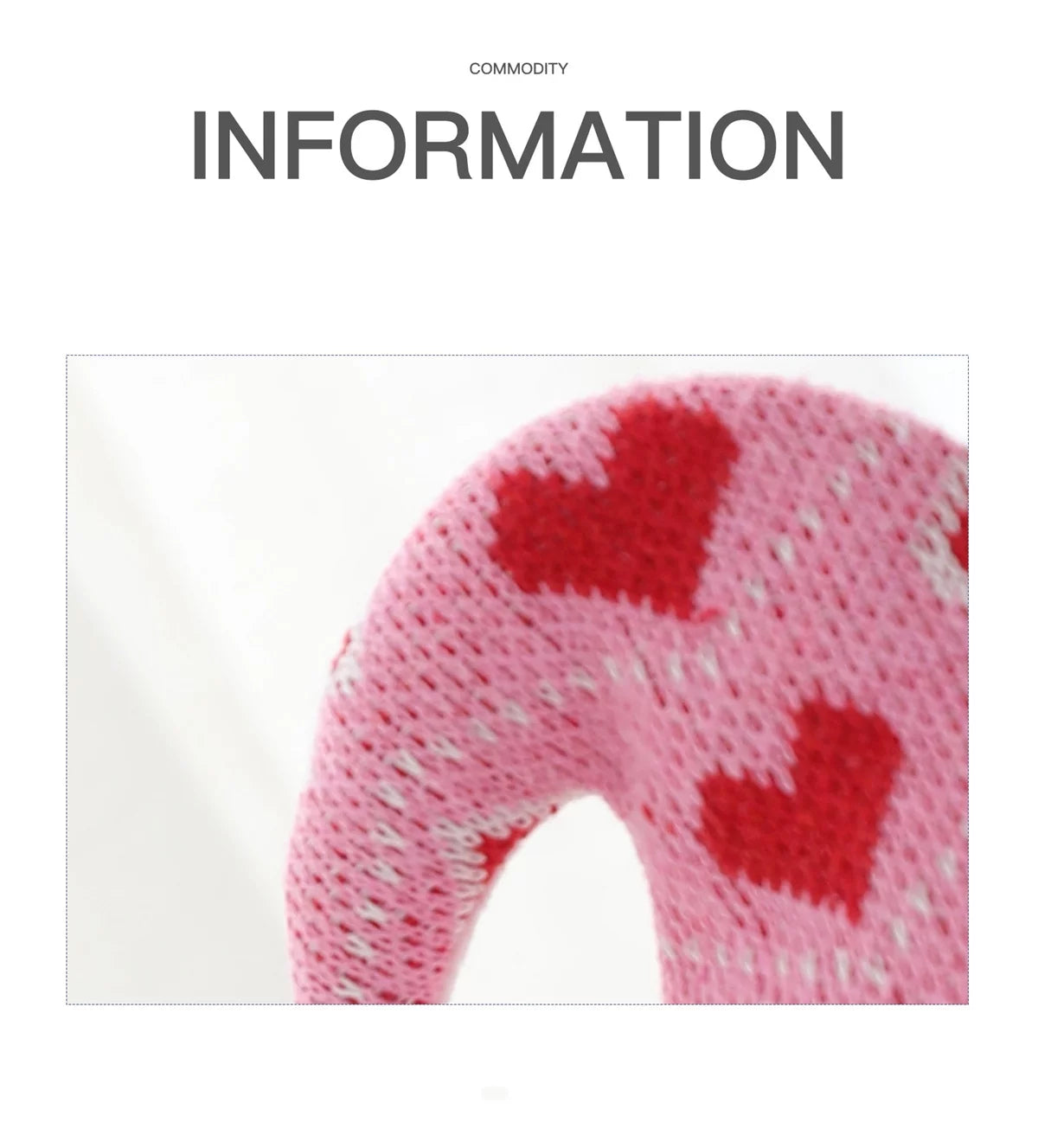 Valentines Day Gnome Plush Decorations