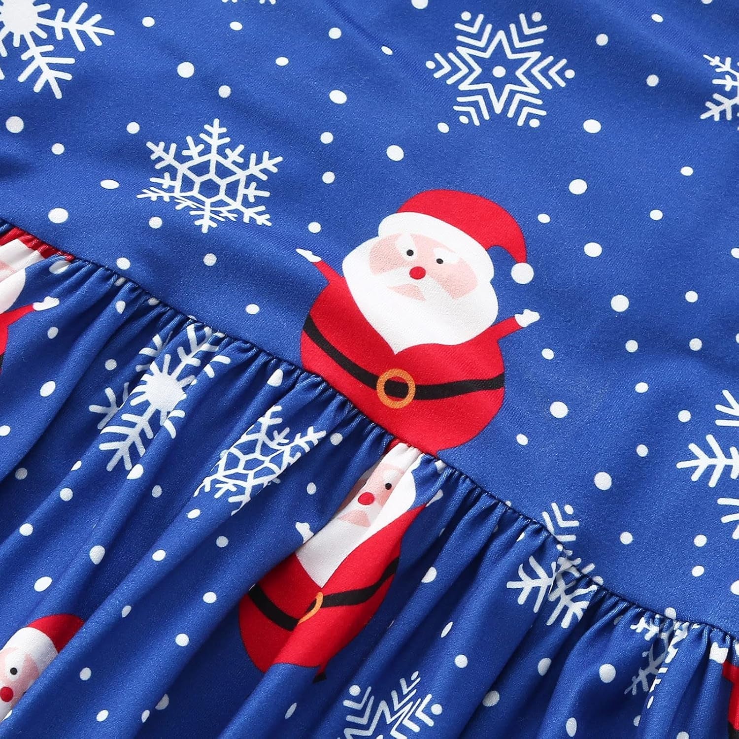 Girls Jumpsuit Toddler