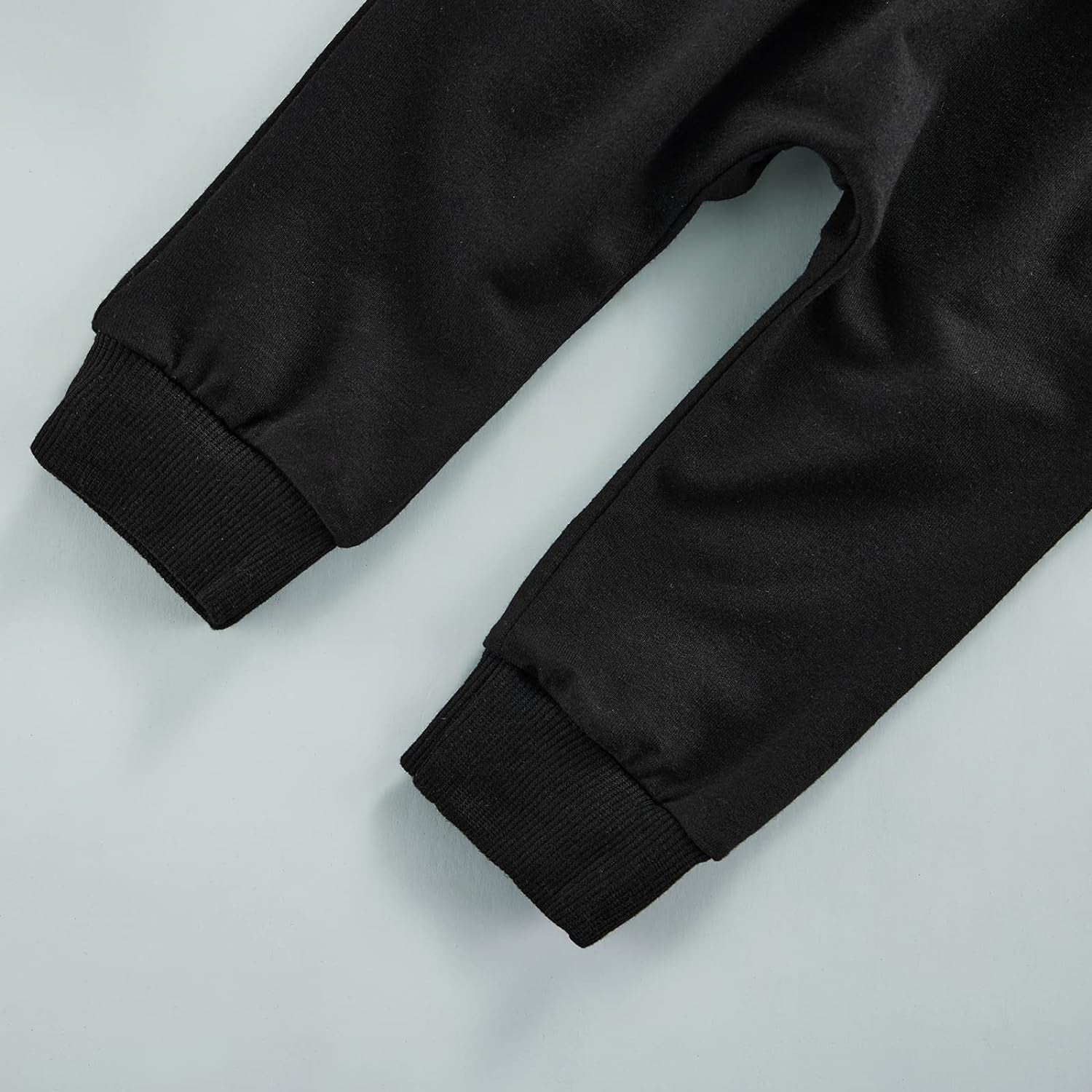 Newbron Baby Girls Boys Clothes